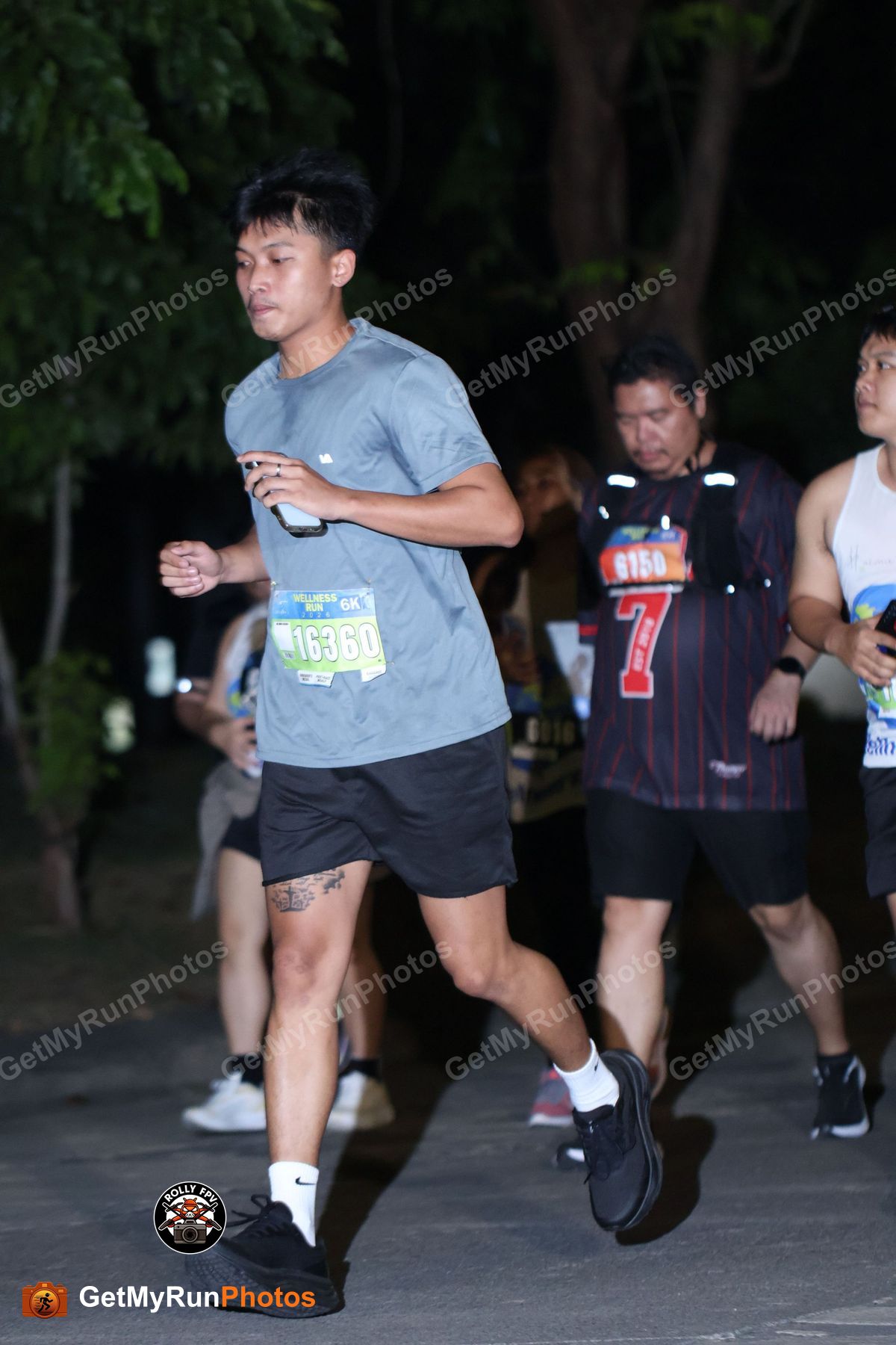 Event photo