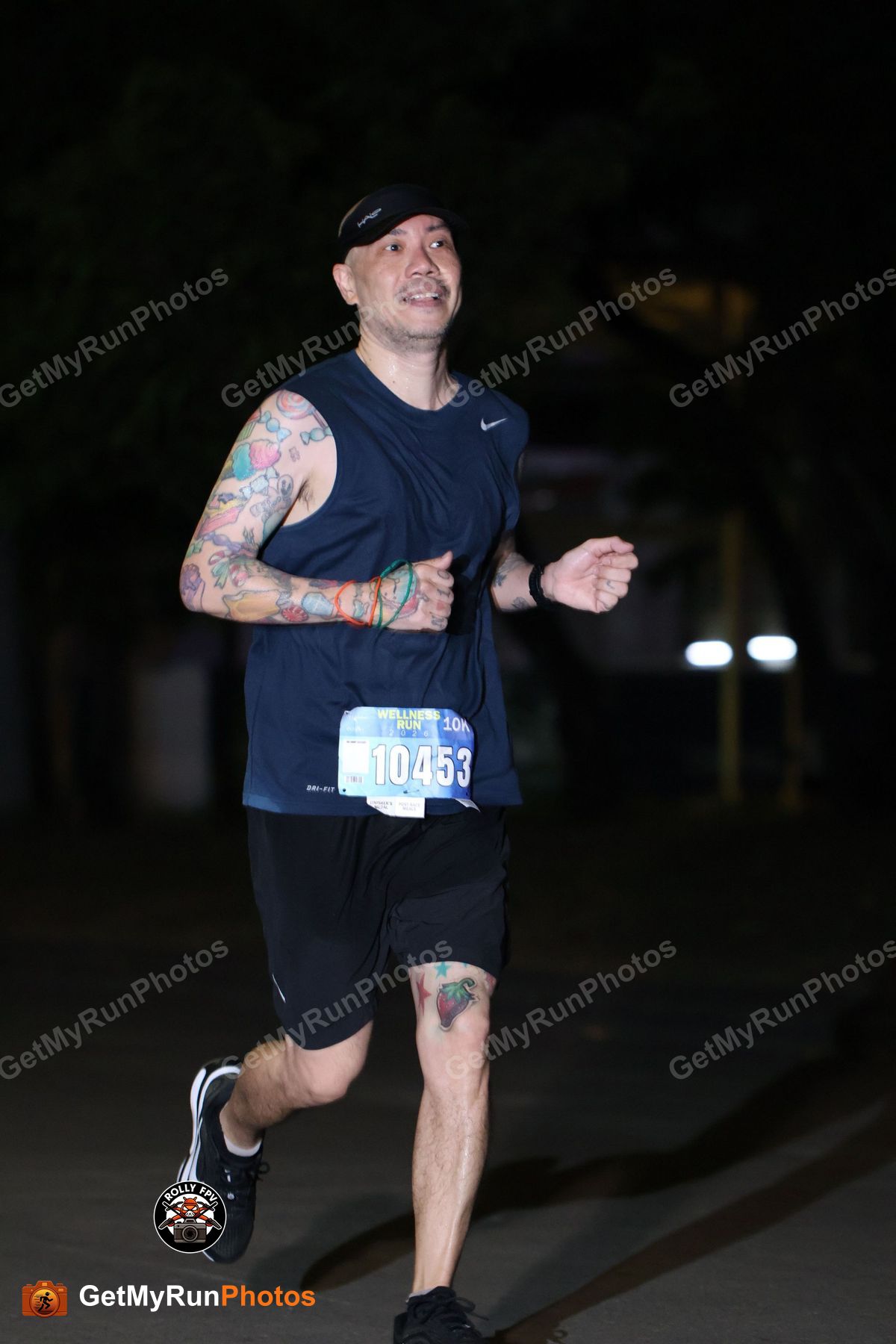 Event photo