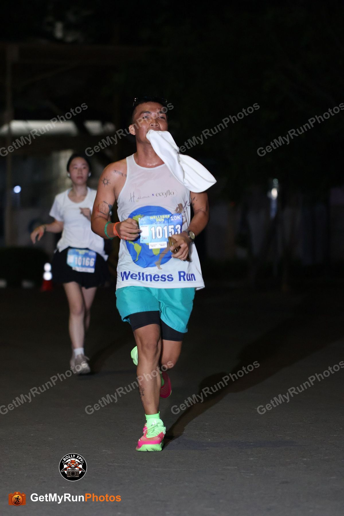Event photo