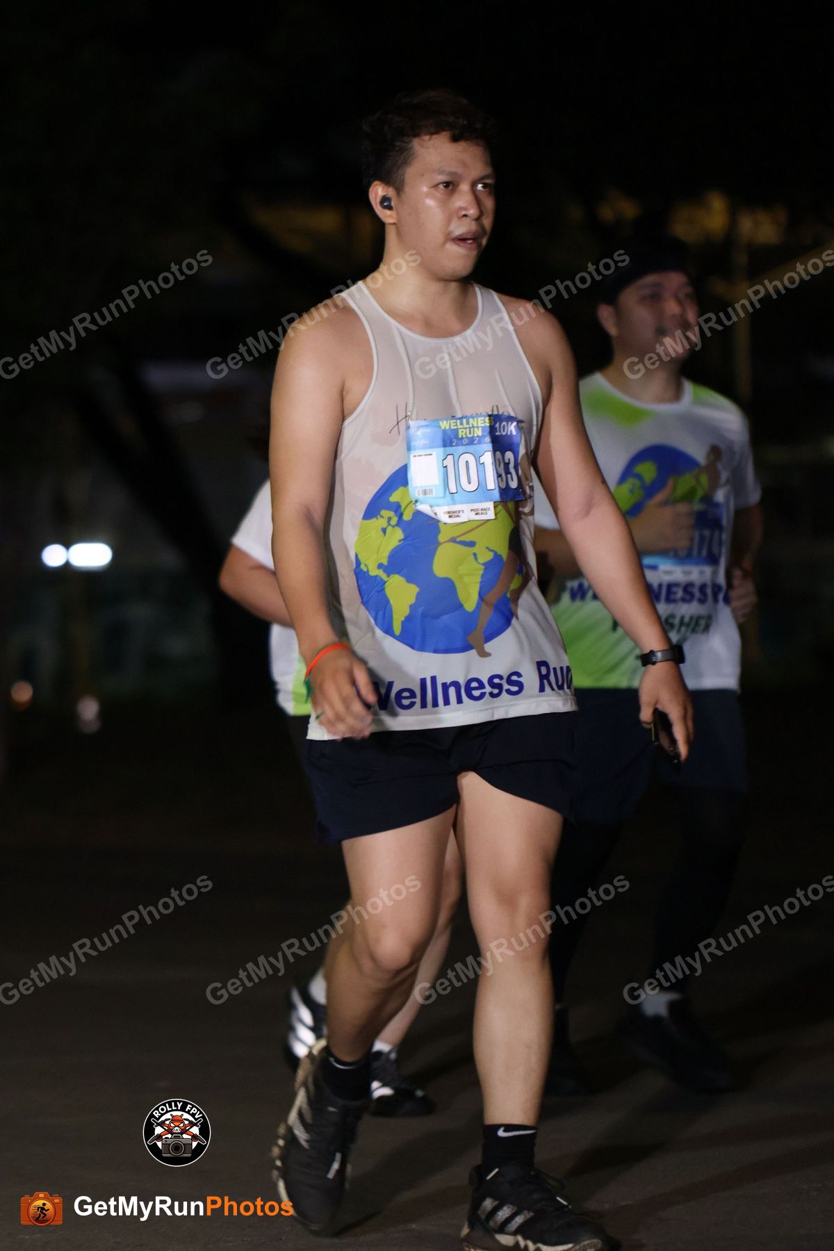 Event photo