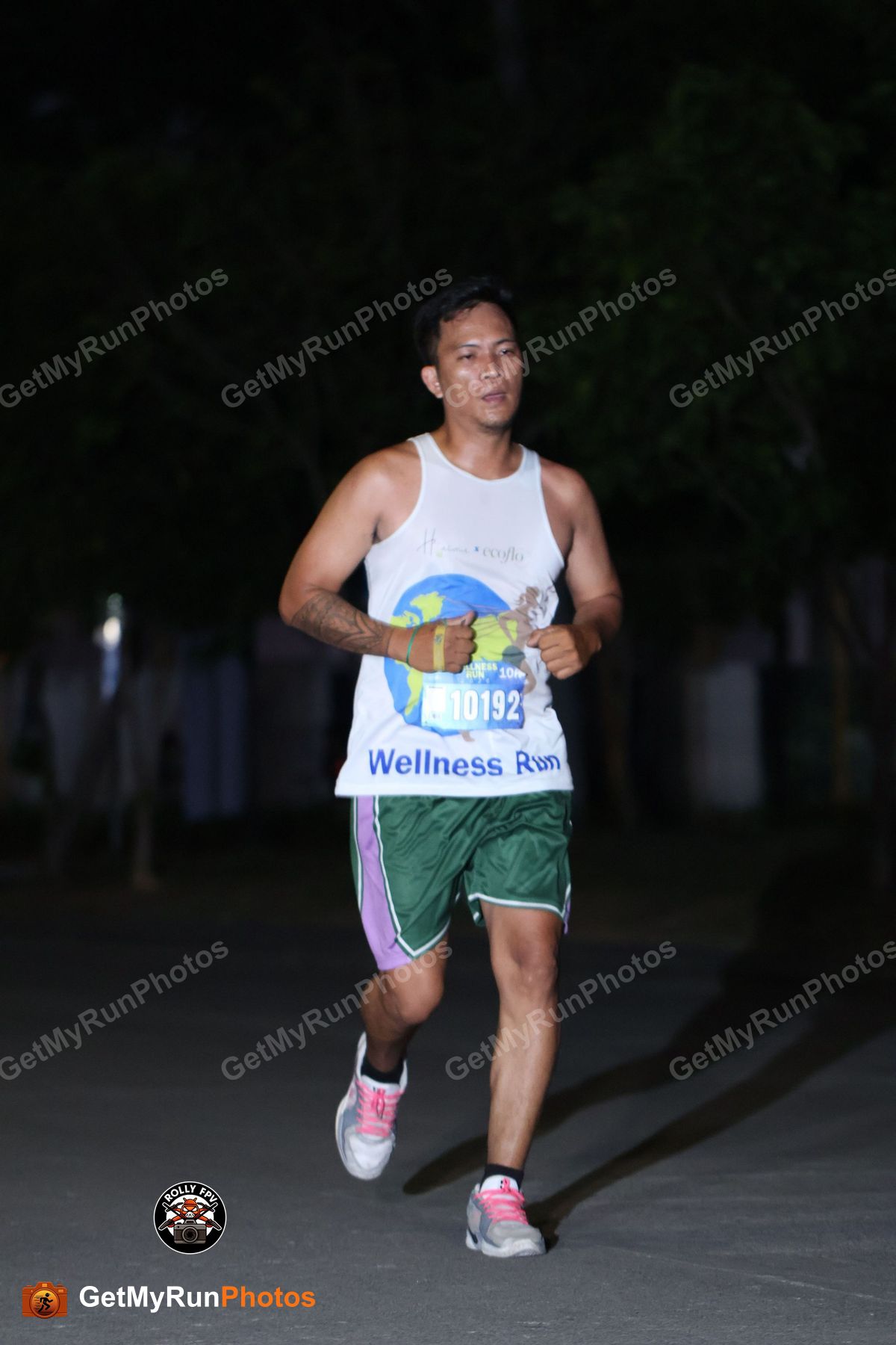 Event photo