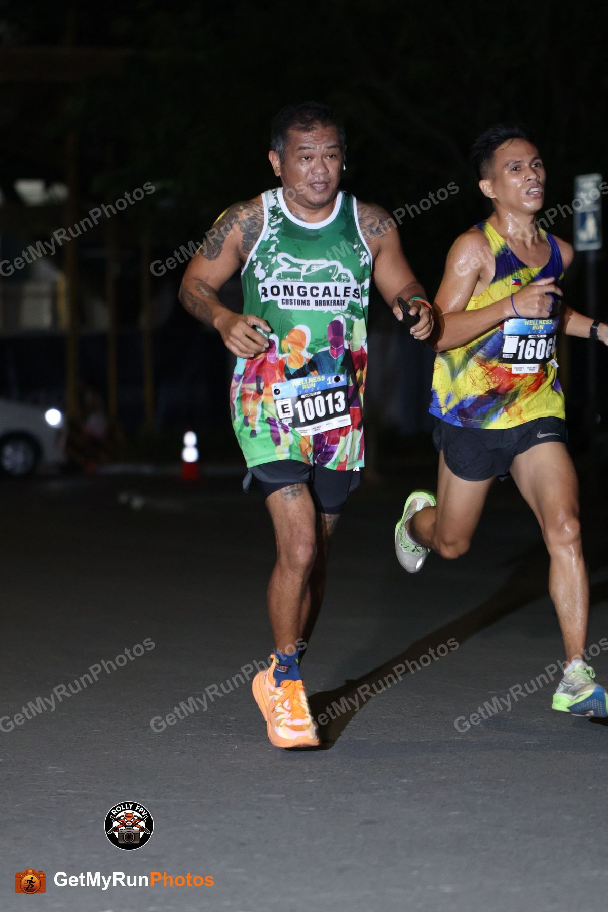 Event photo