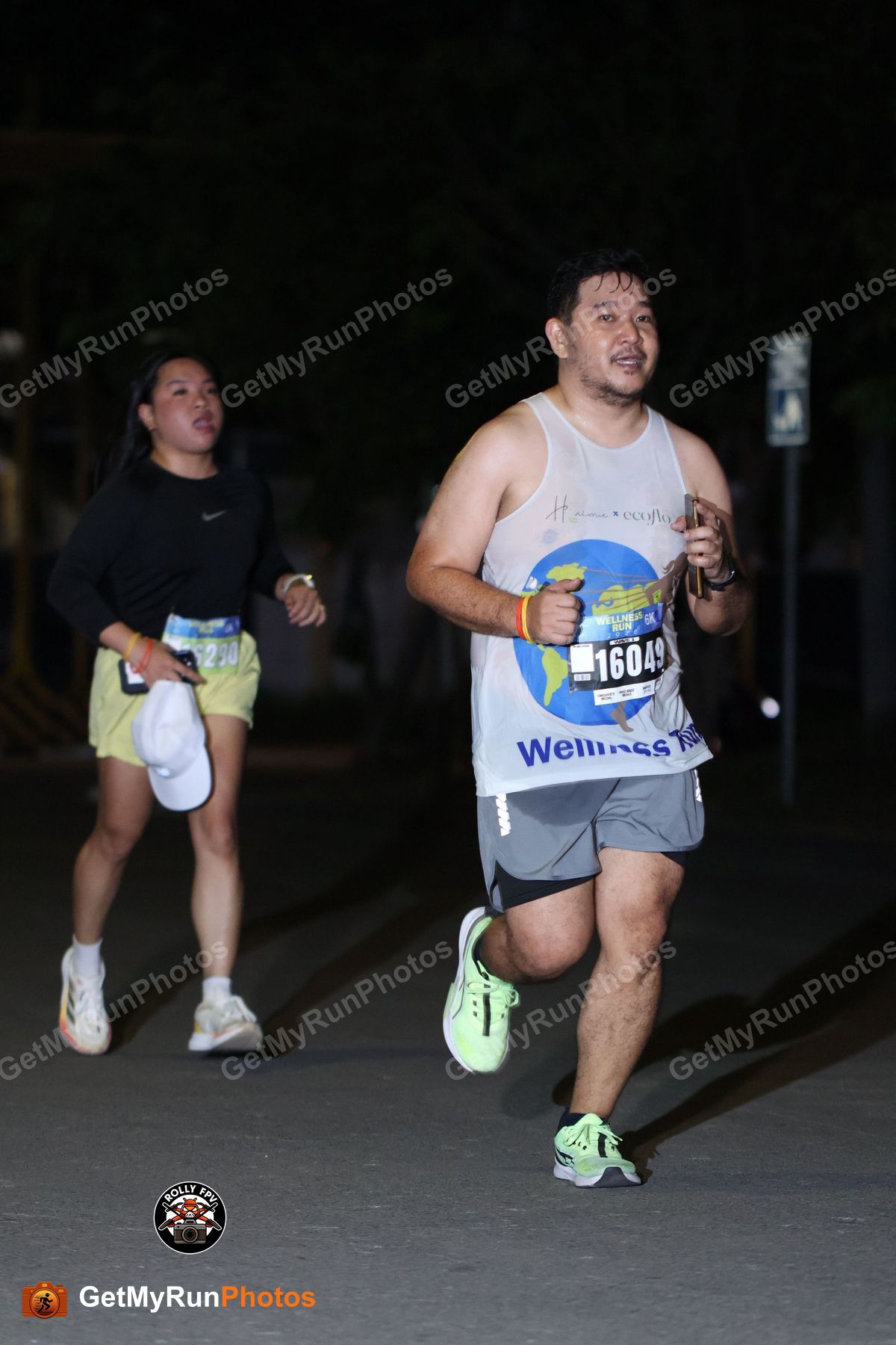 Event photo