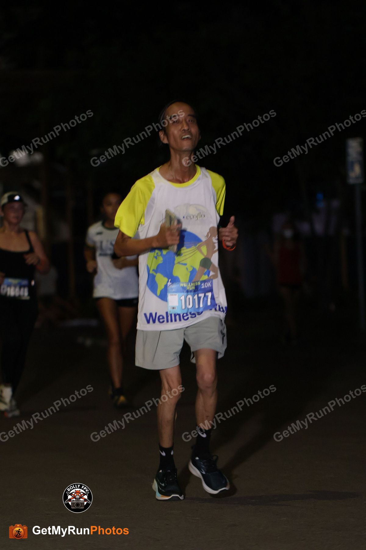 Event photo