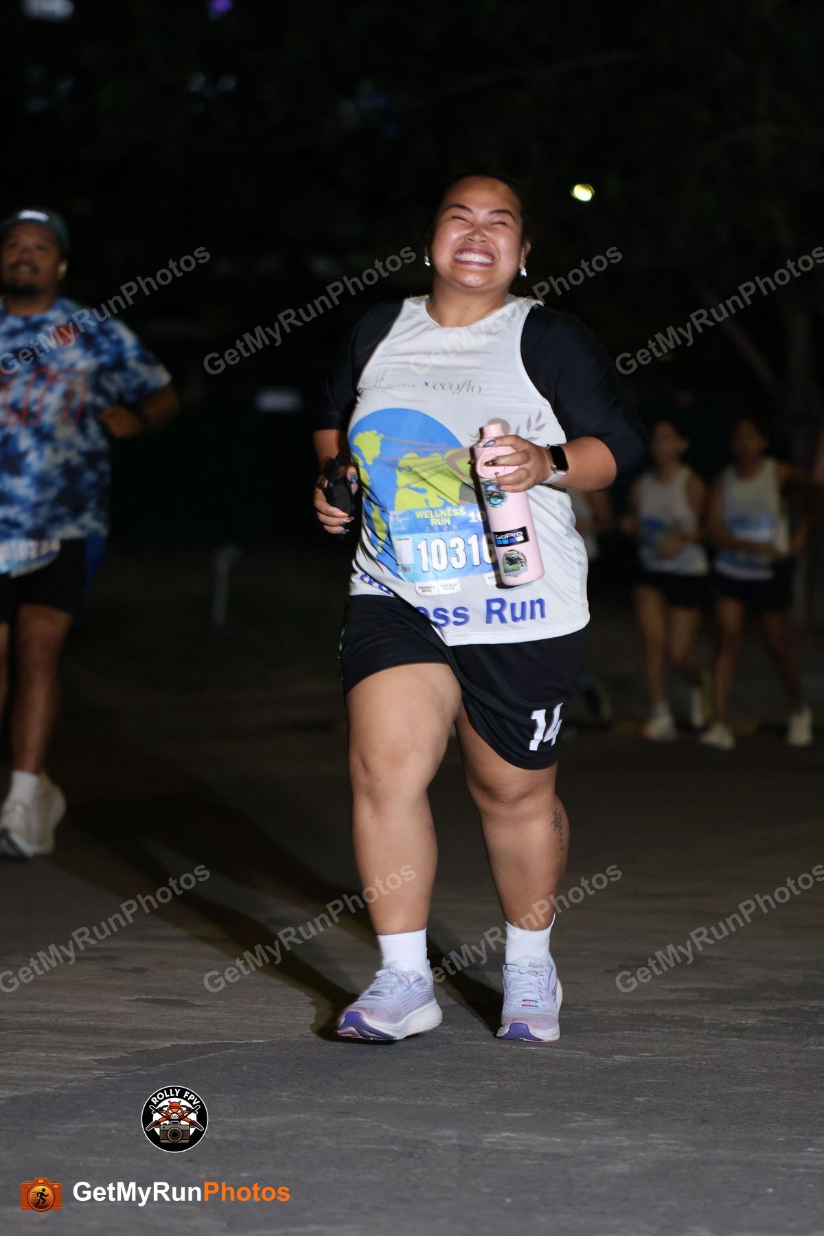 Event photo