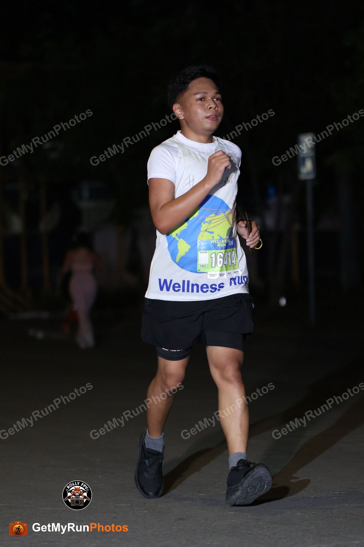 Event photo