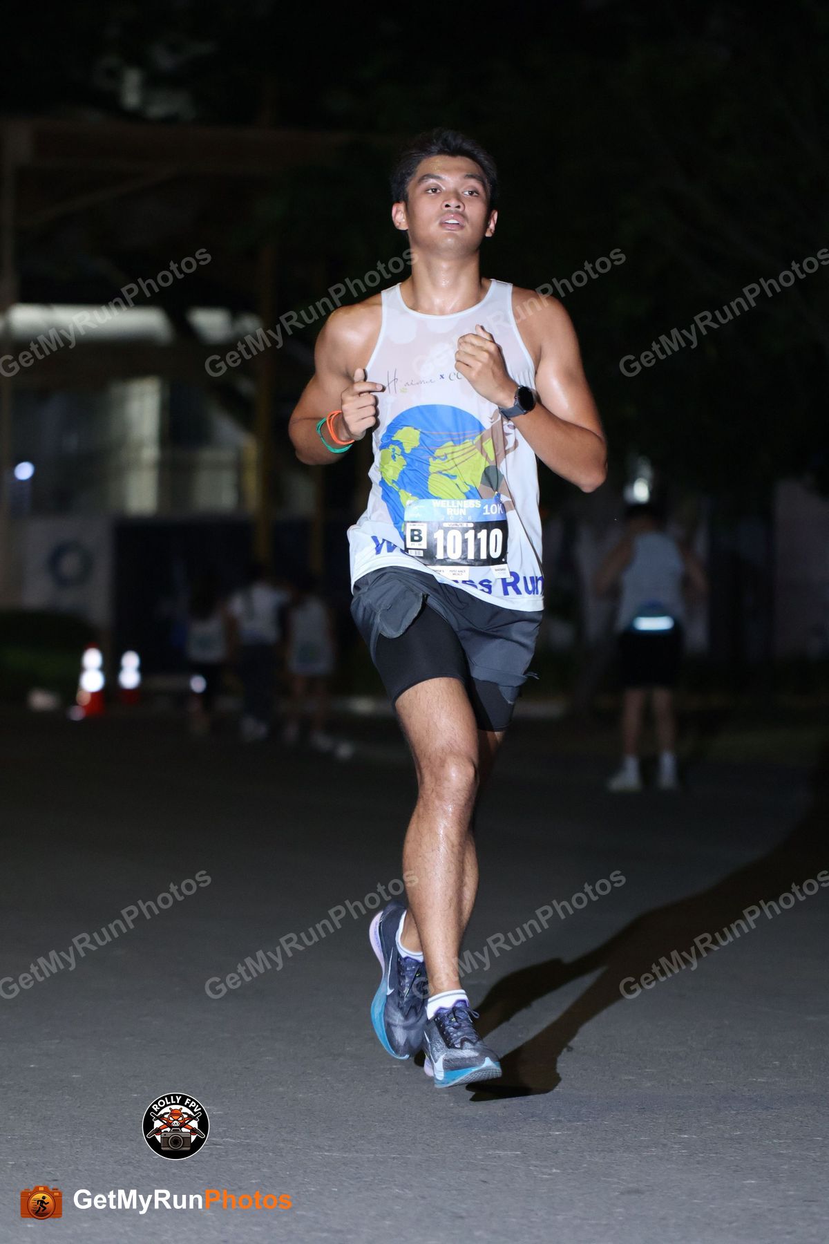 Event photo