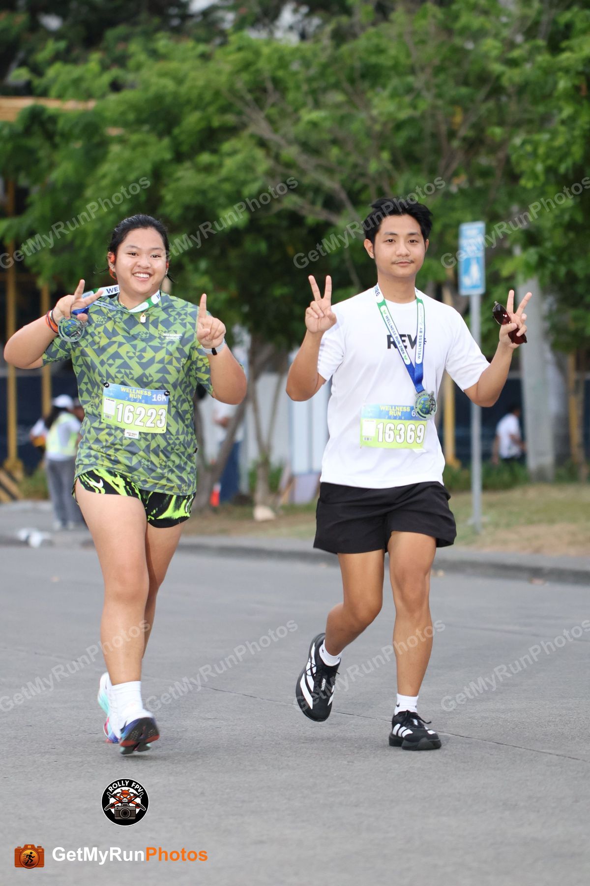 Event photo
