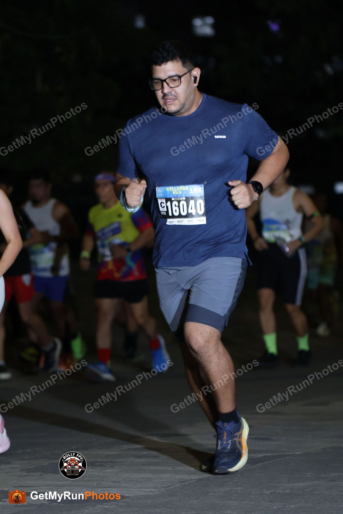 Event photo