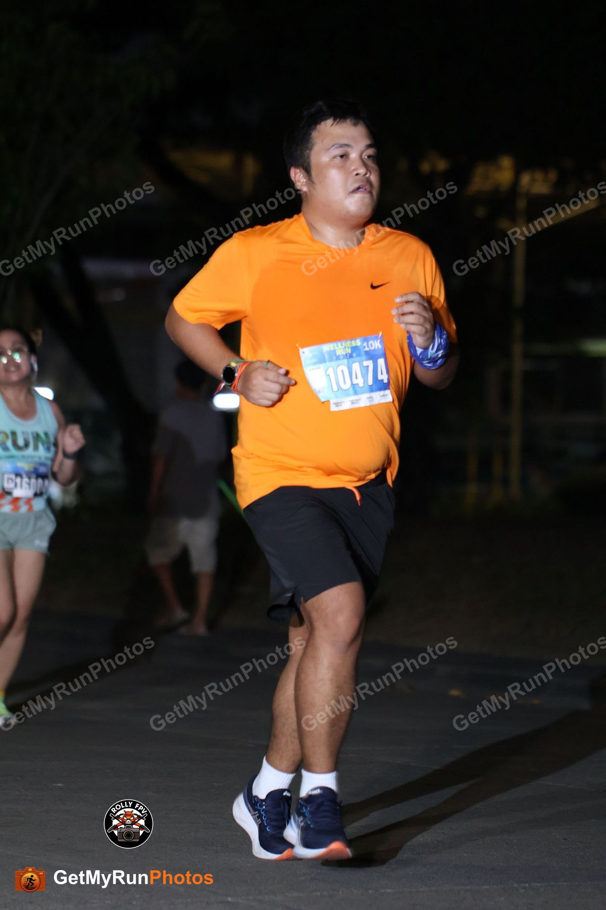 Event photo