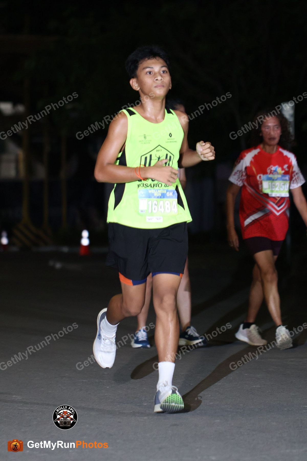 Event photo