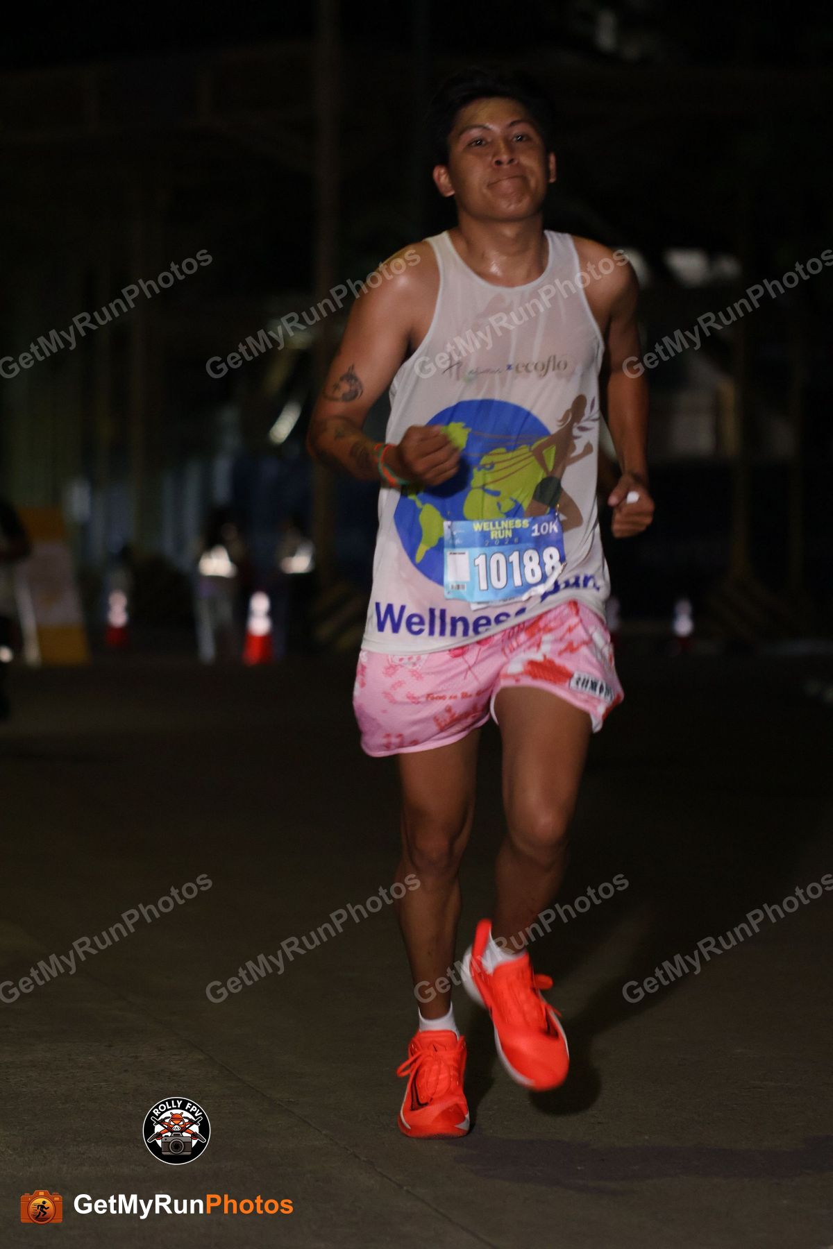 Event photo