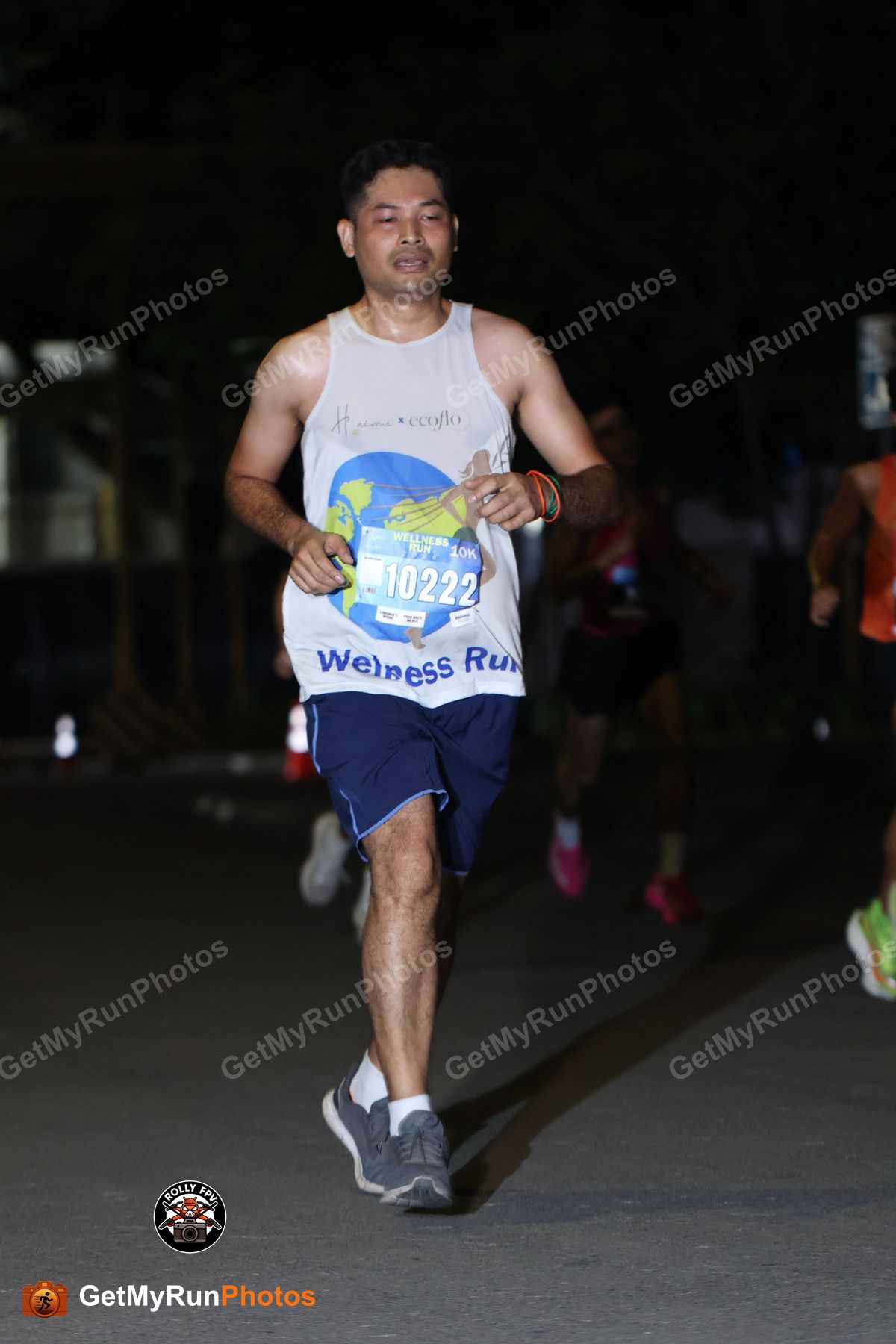 Event photo