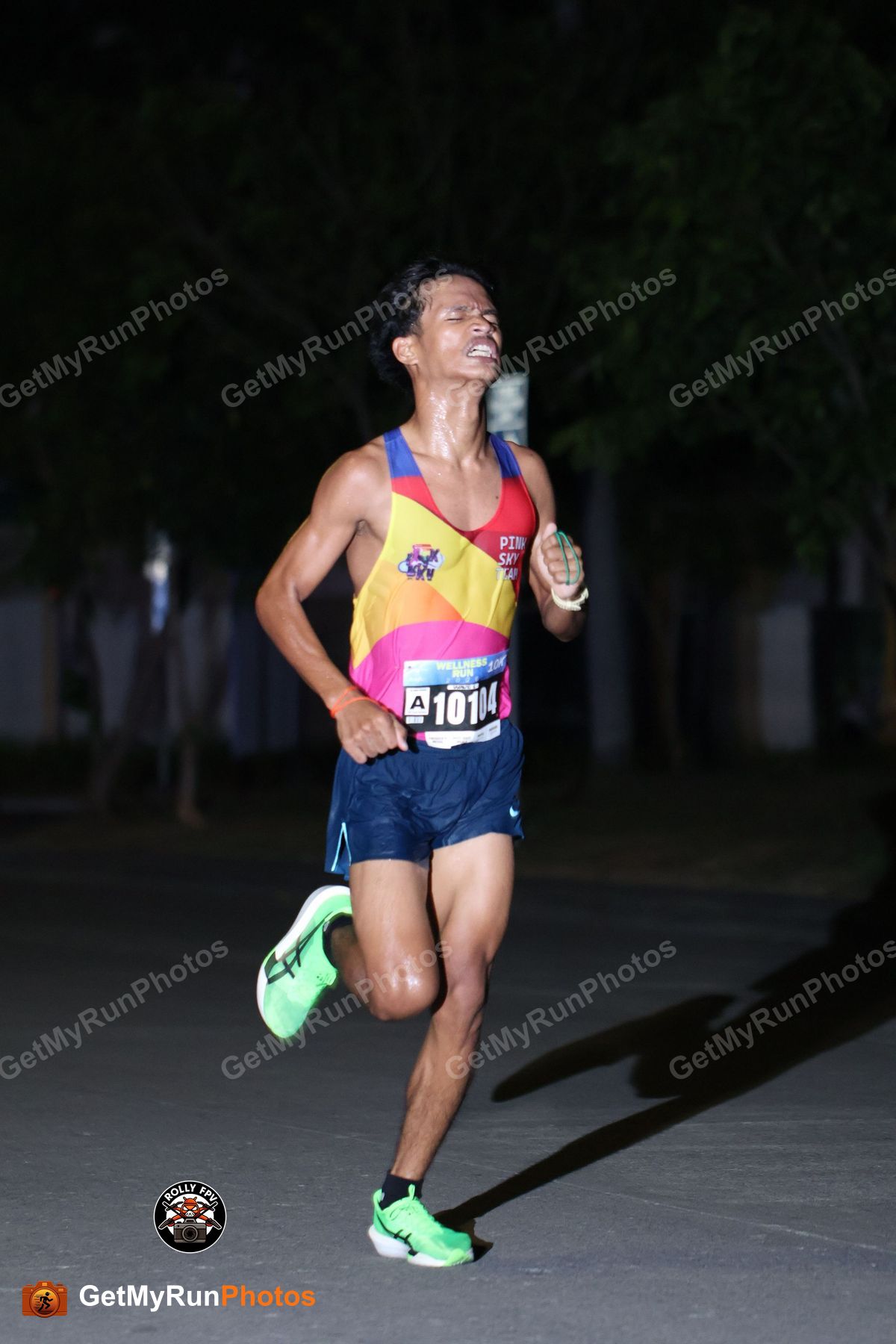 Event photo