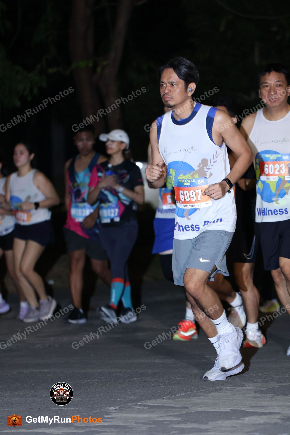 Event photo