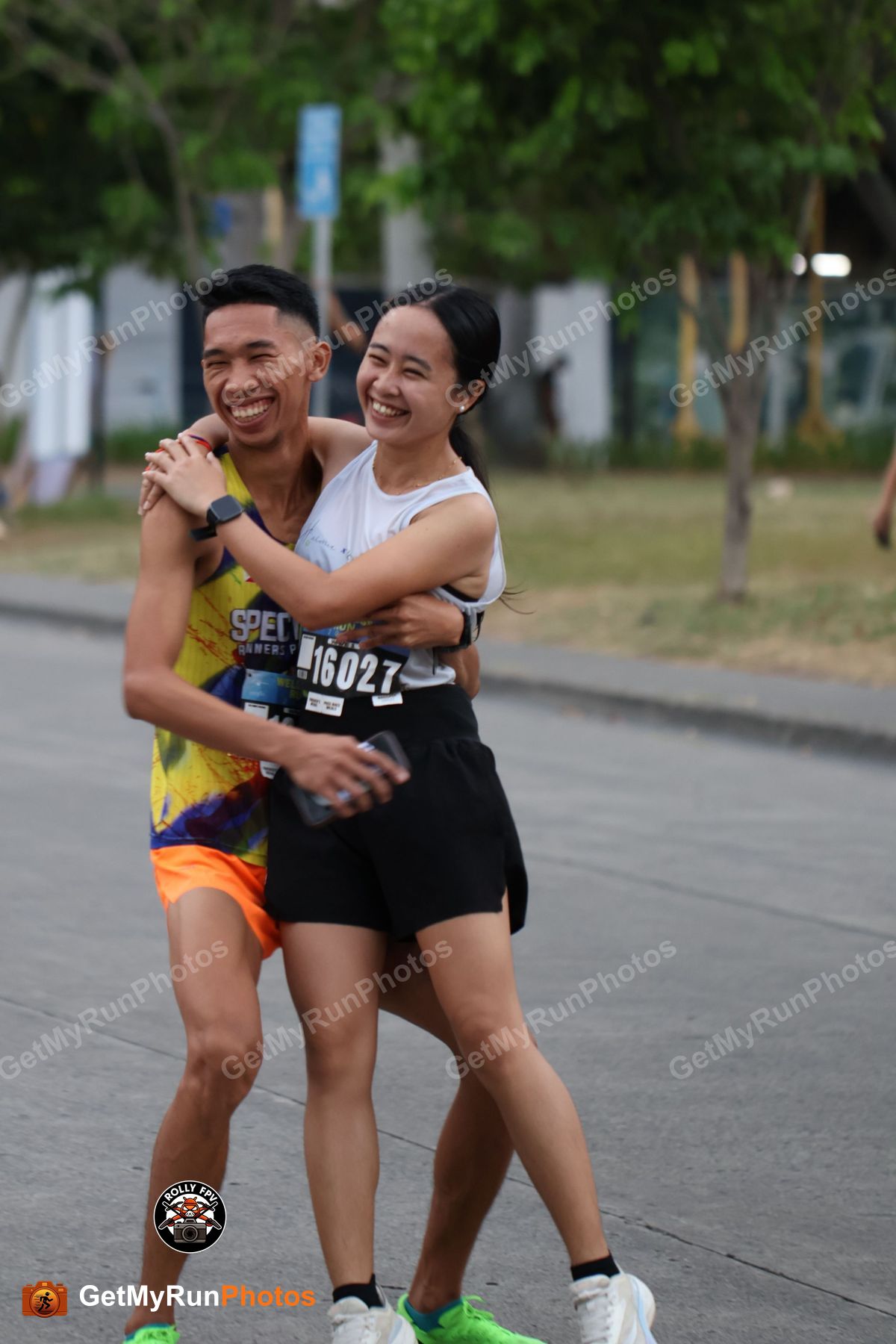 Event photo