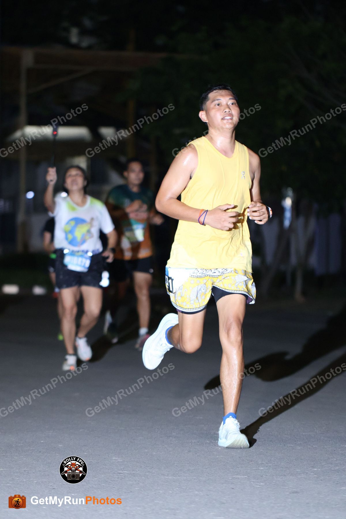 Event photo