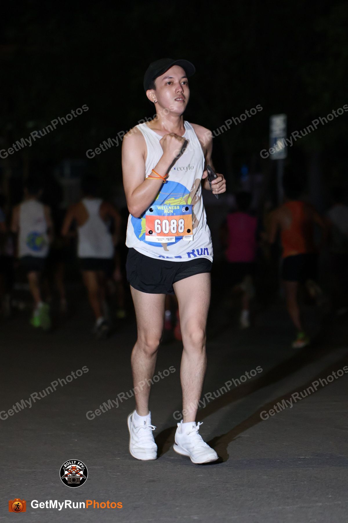Event photo