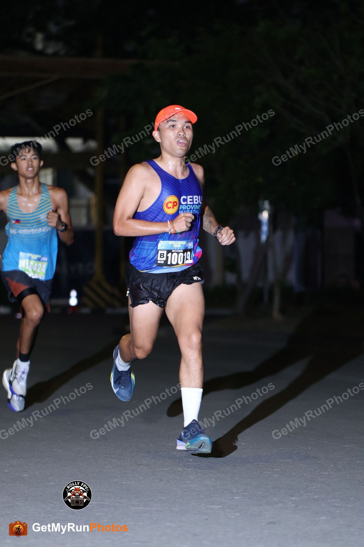Event photo