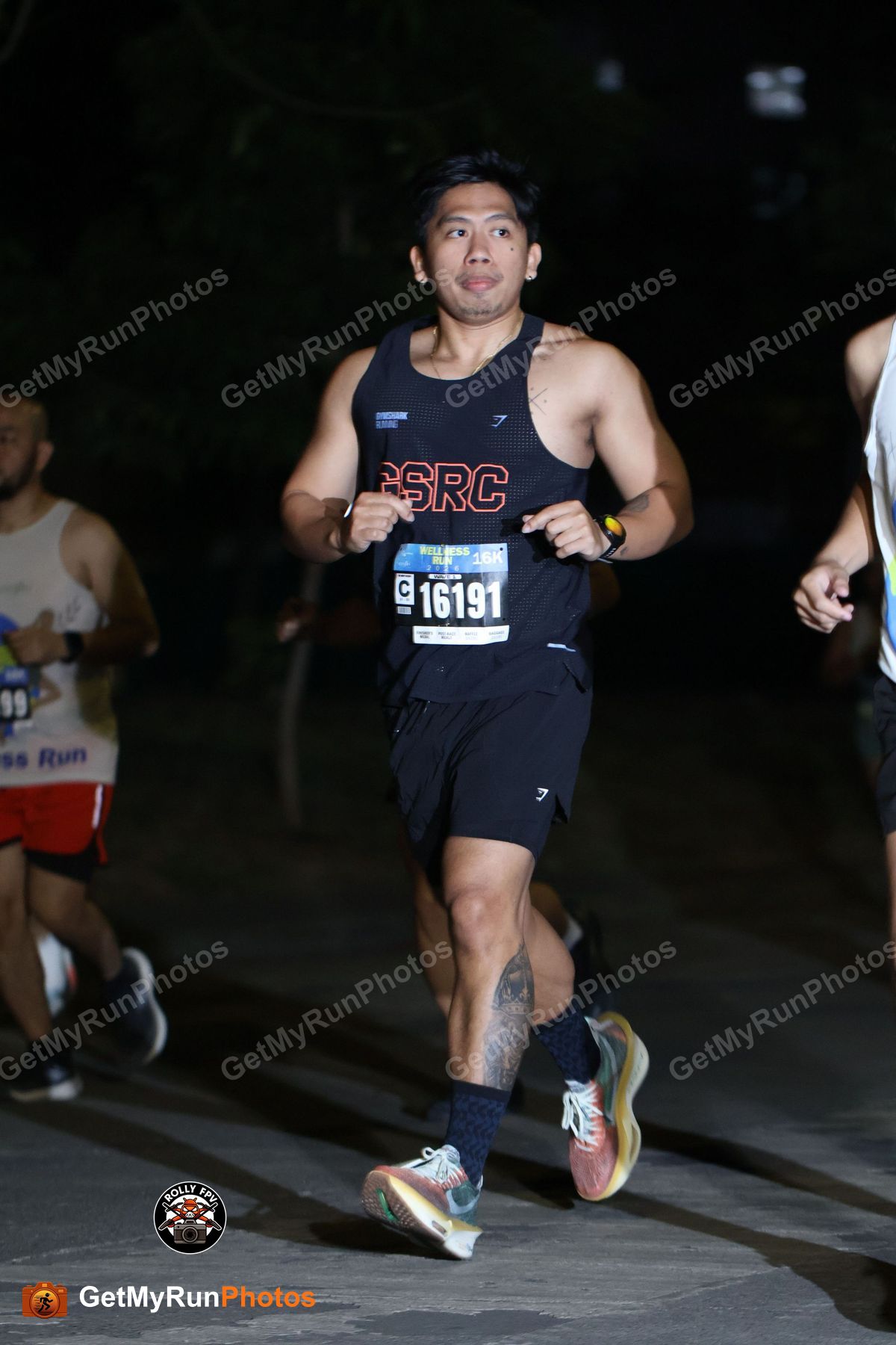Event photo