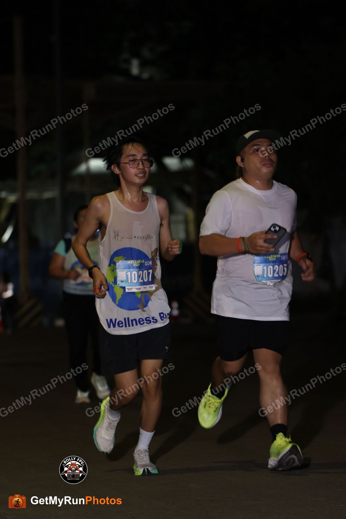 Event photo