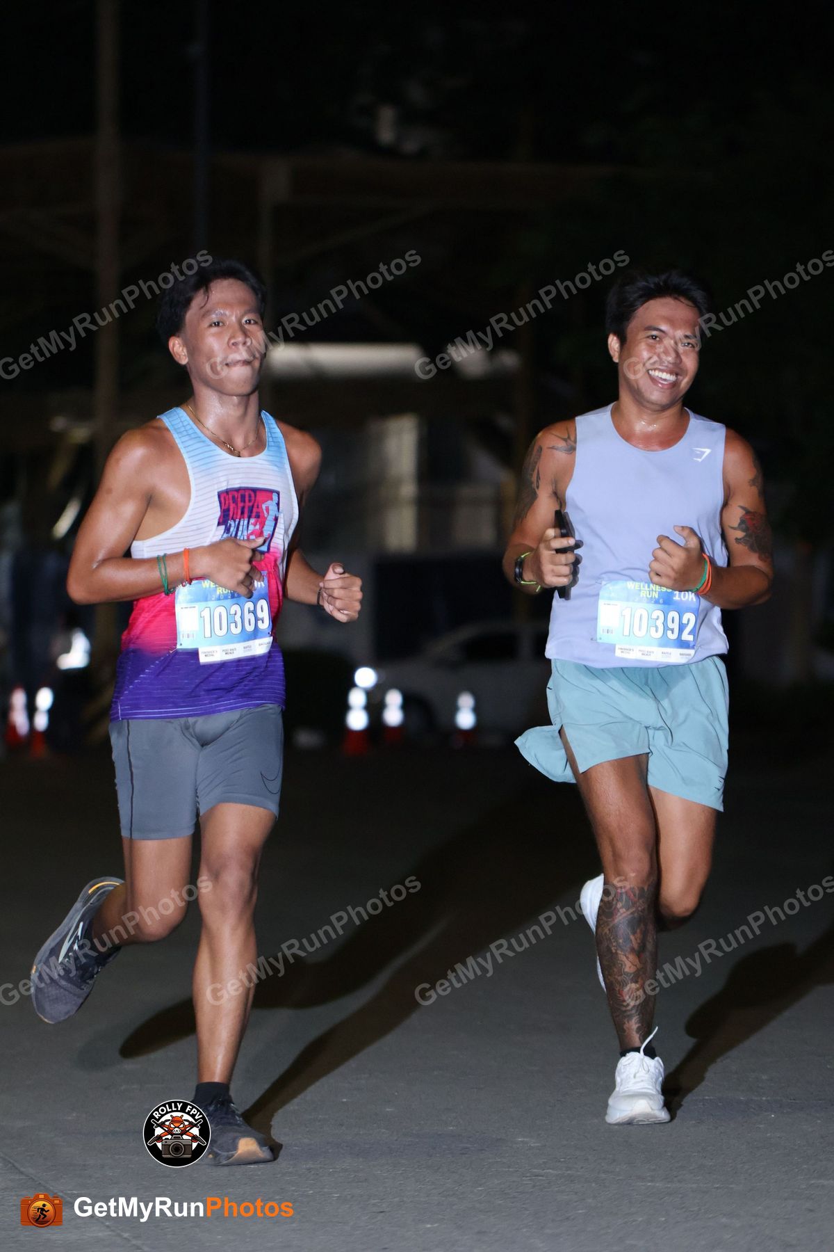 Event photo