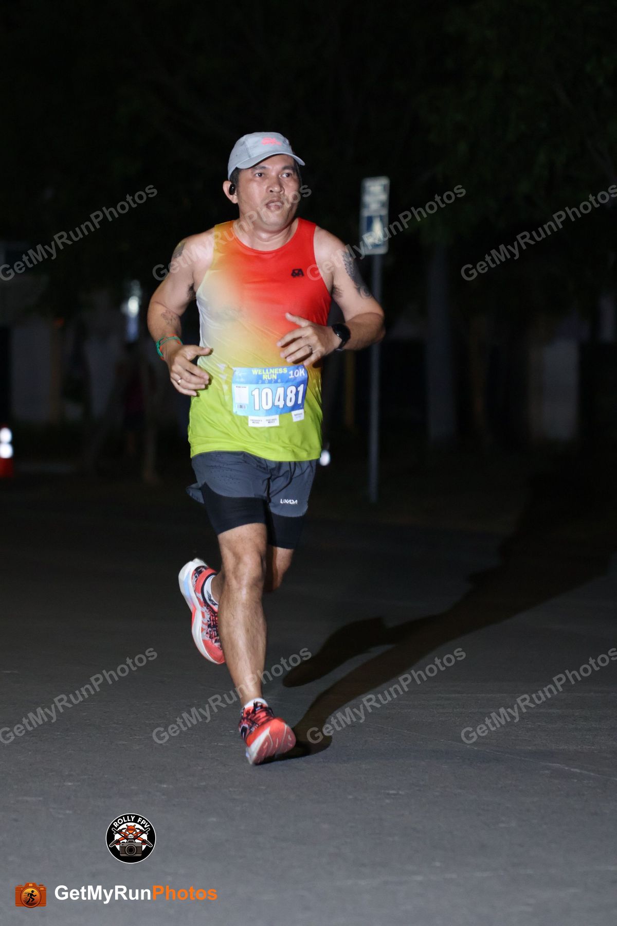 Event photo