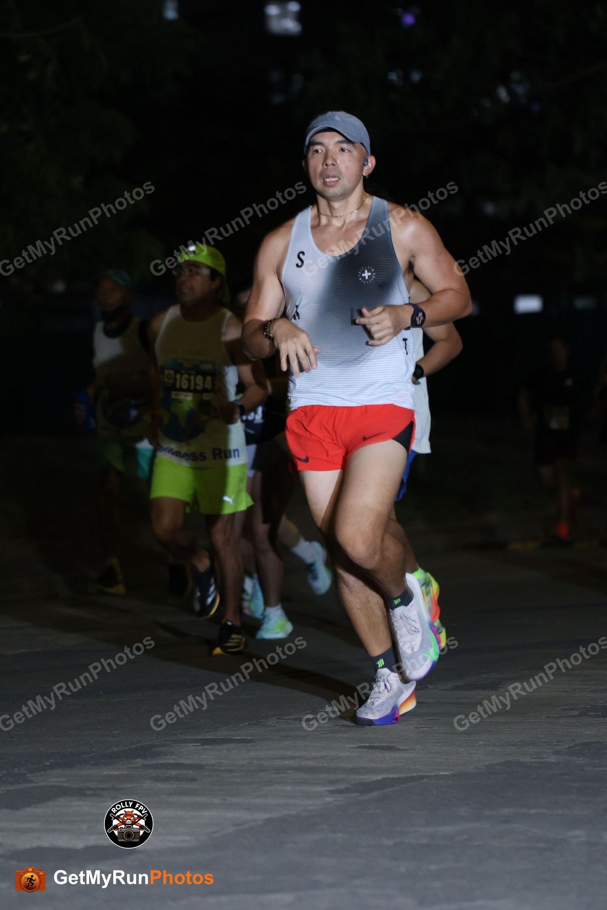 Event photo