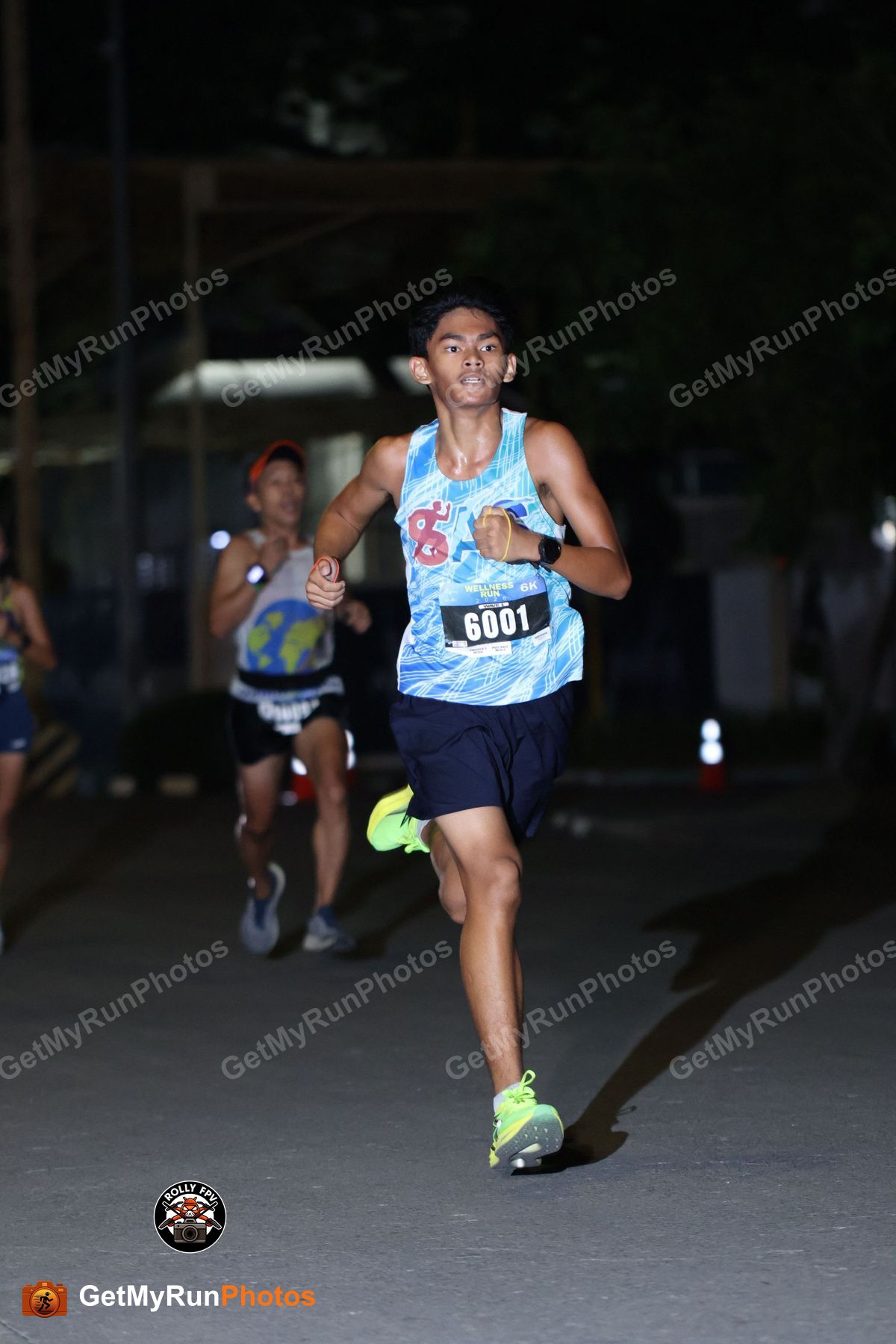 Event photo