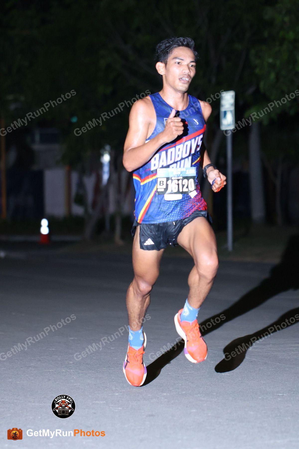 Event photo