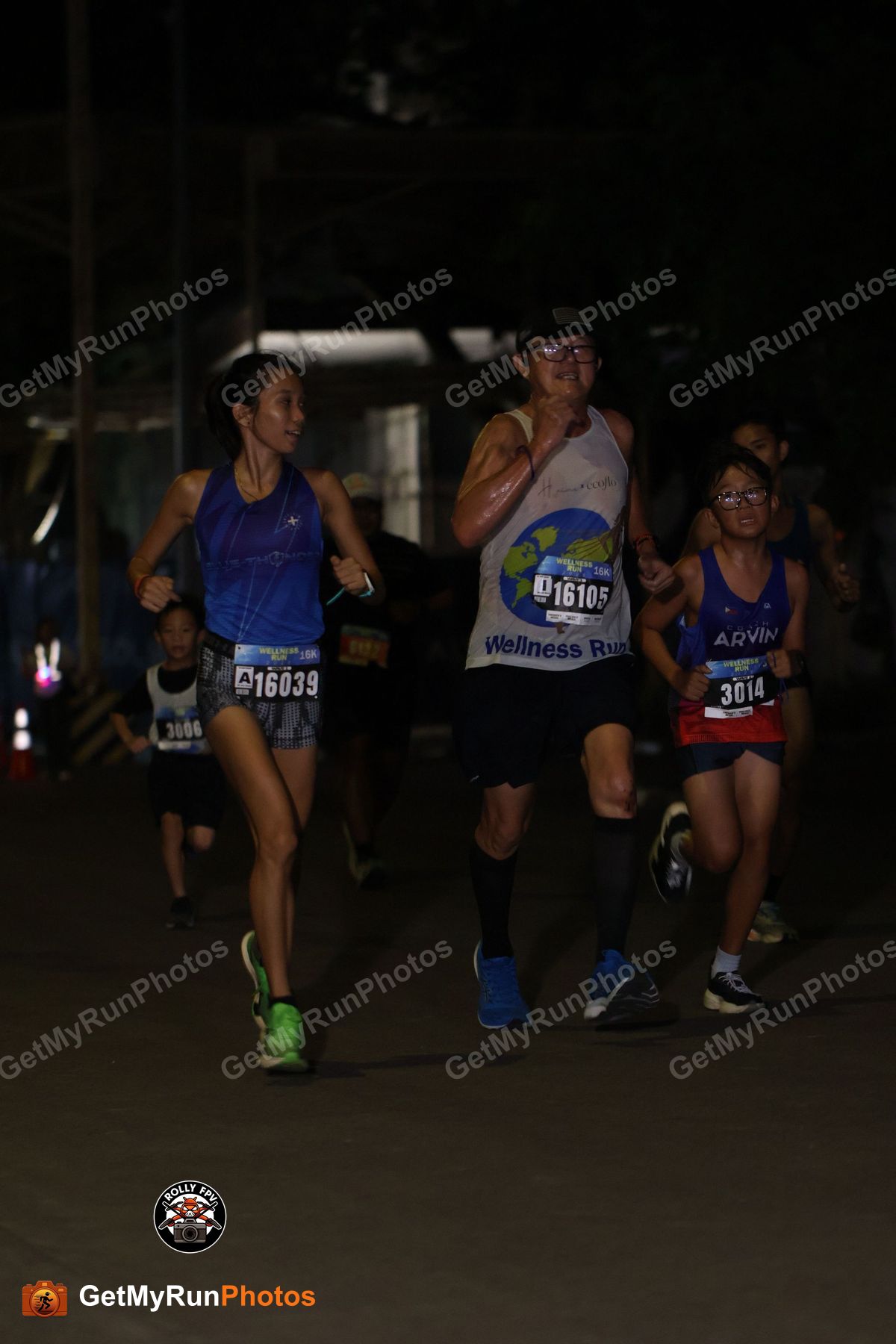 Event photo