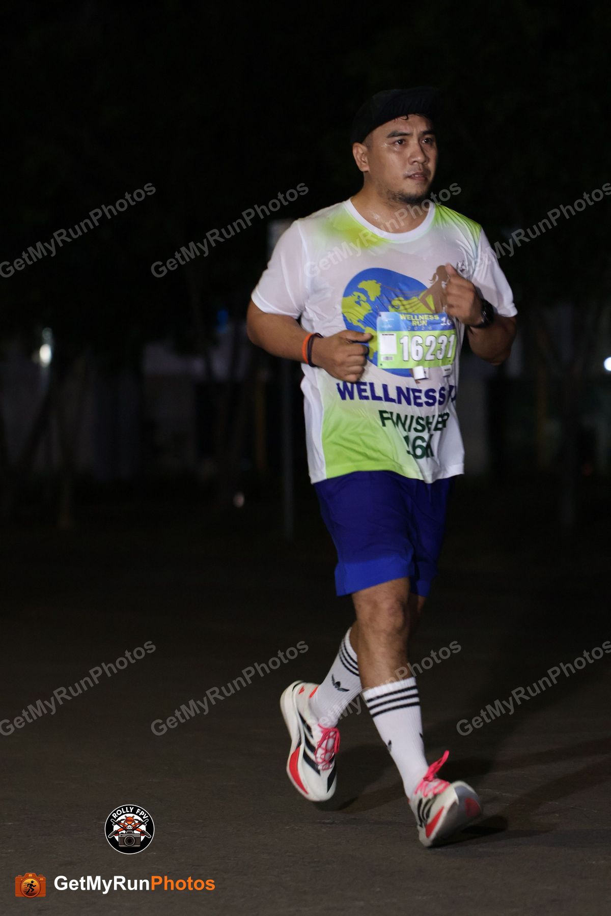 Event photo