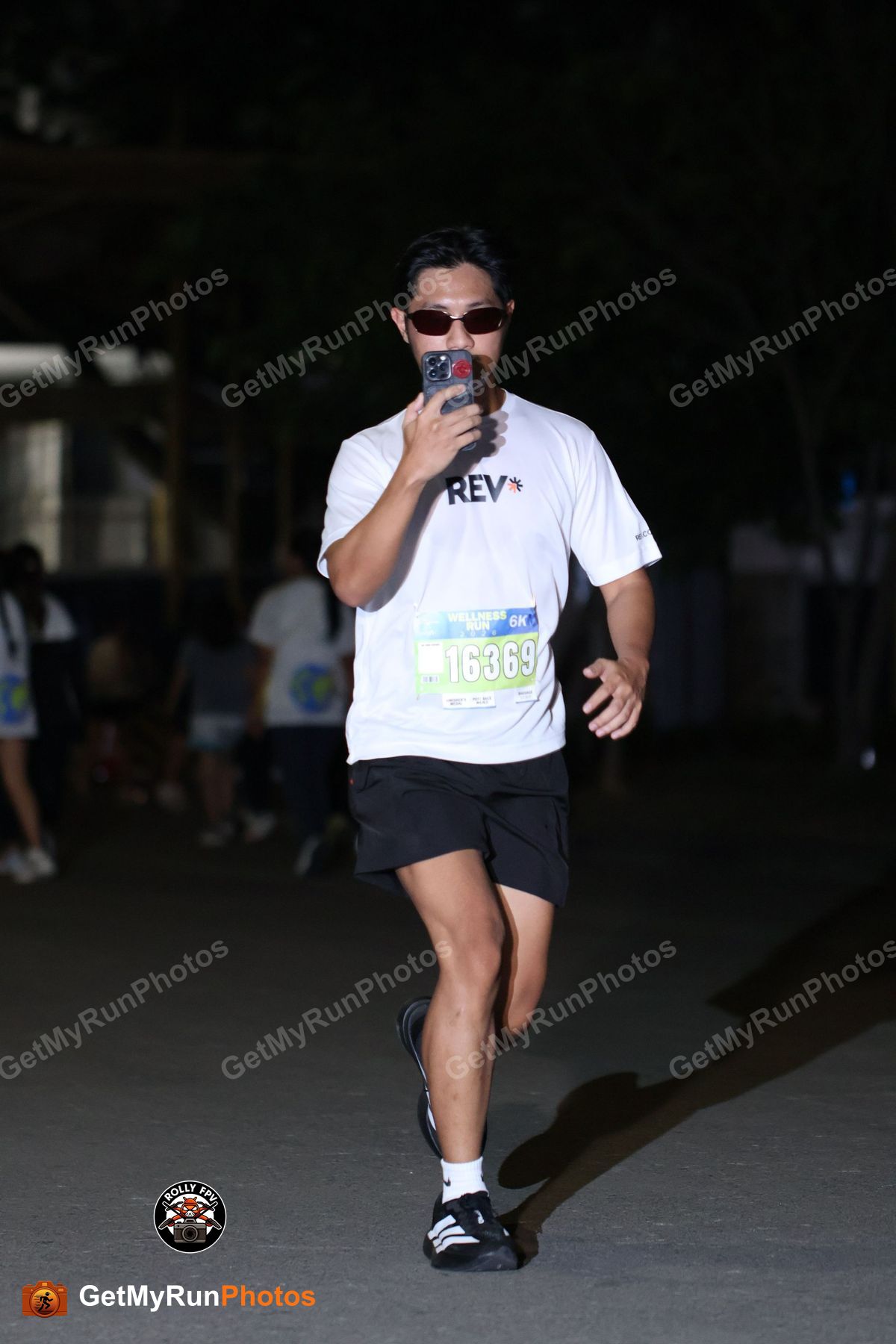 Event photo