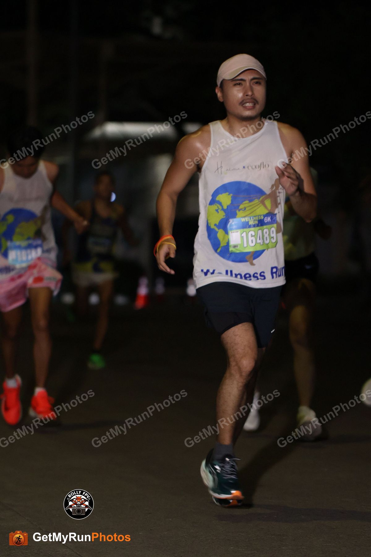 Event photo