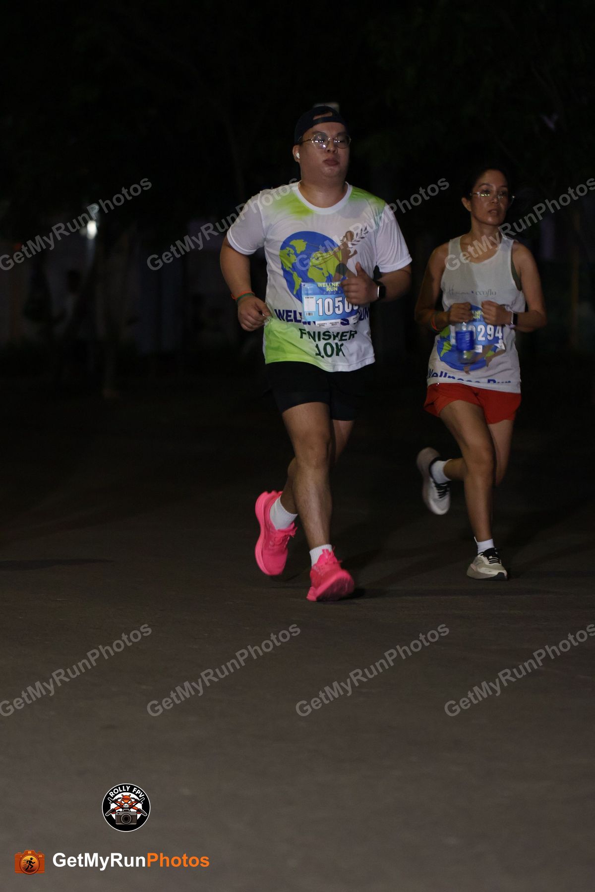 Event photo