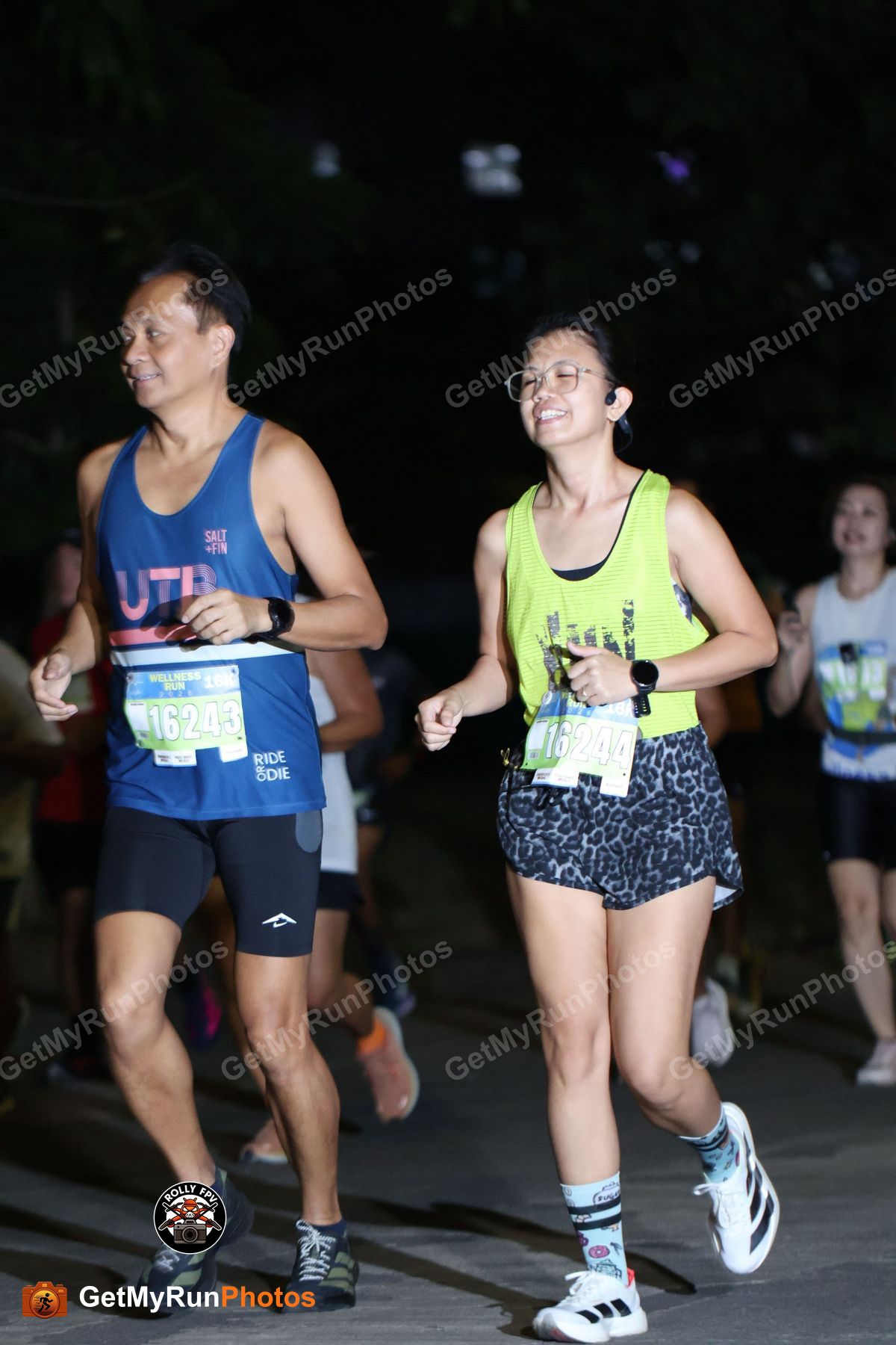 Event photo