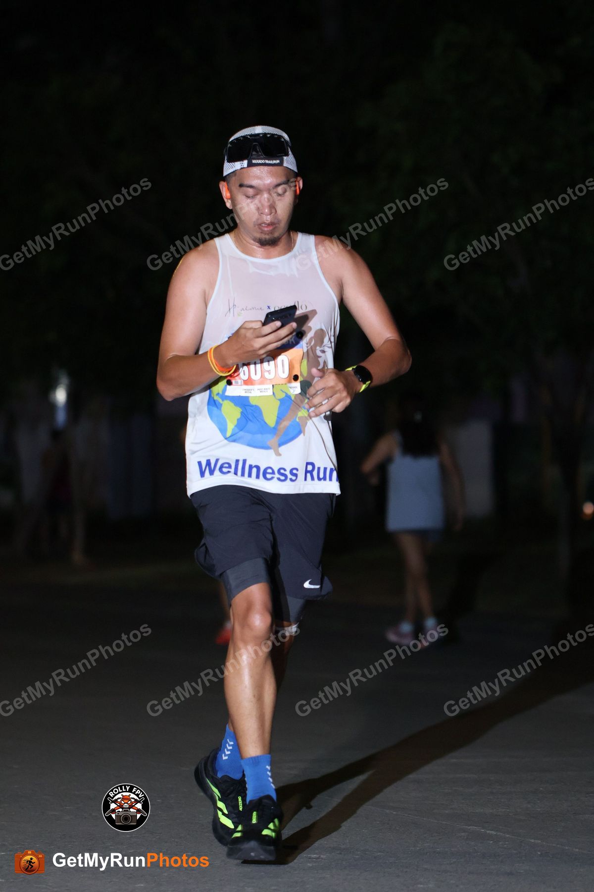 Event photo