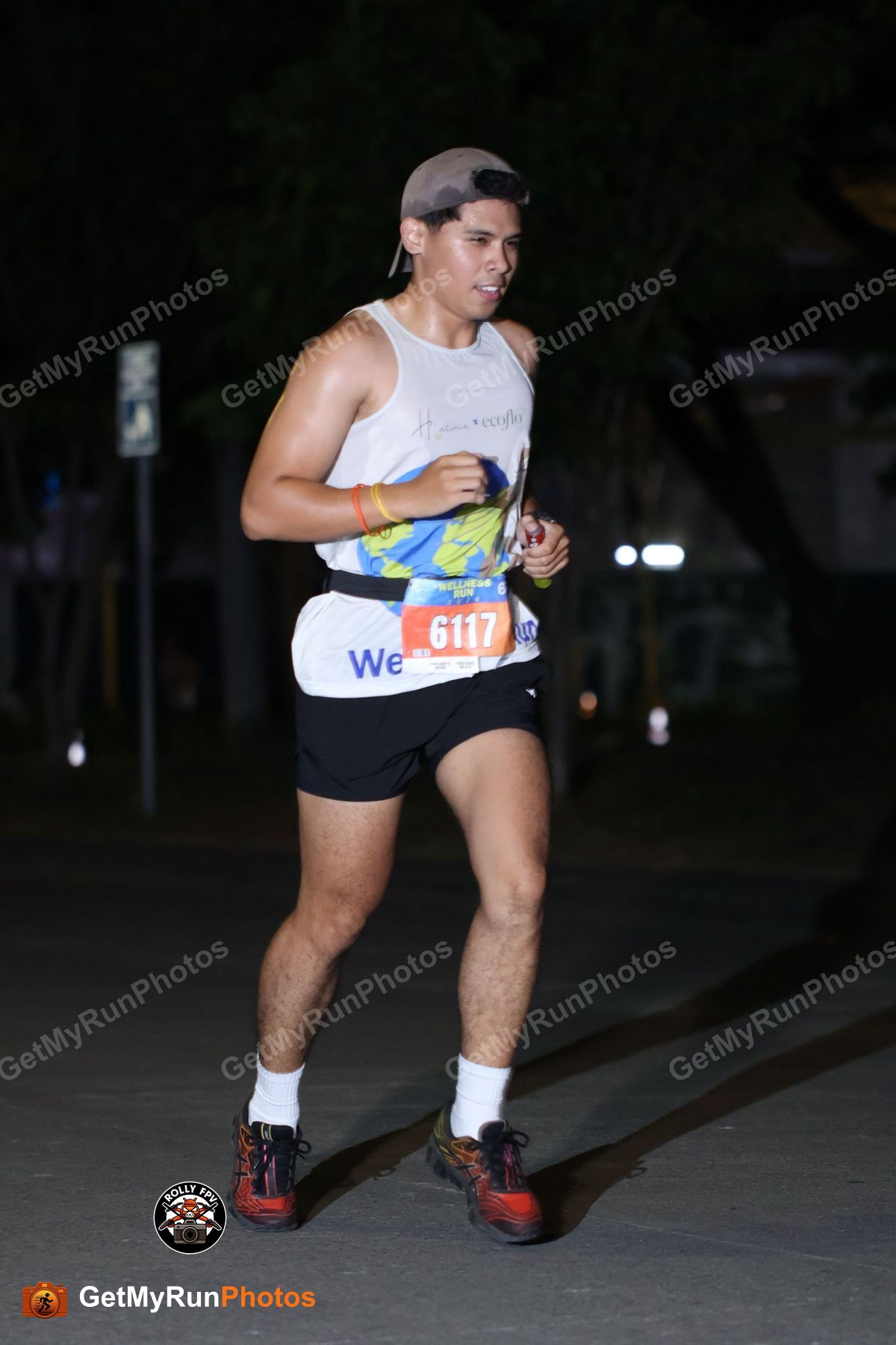 Event photo
