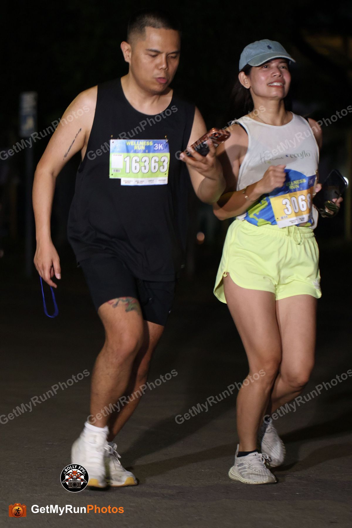 Event photo