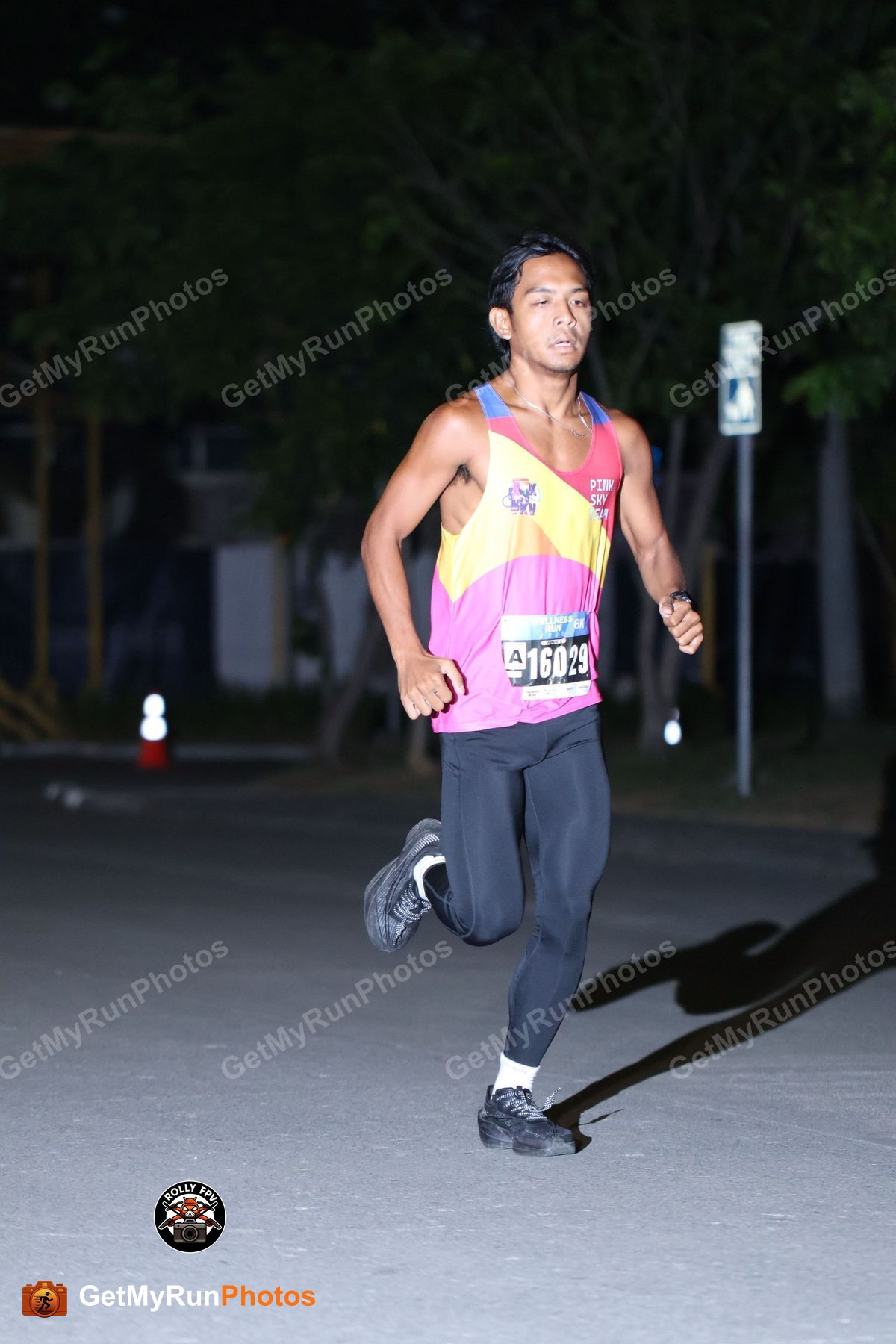 Event photo