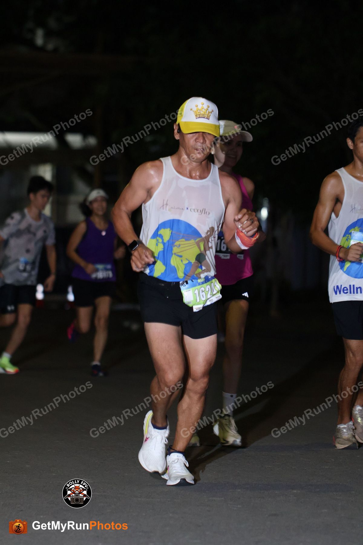 Event photo