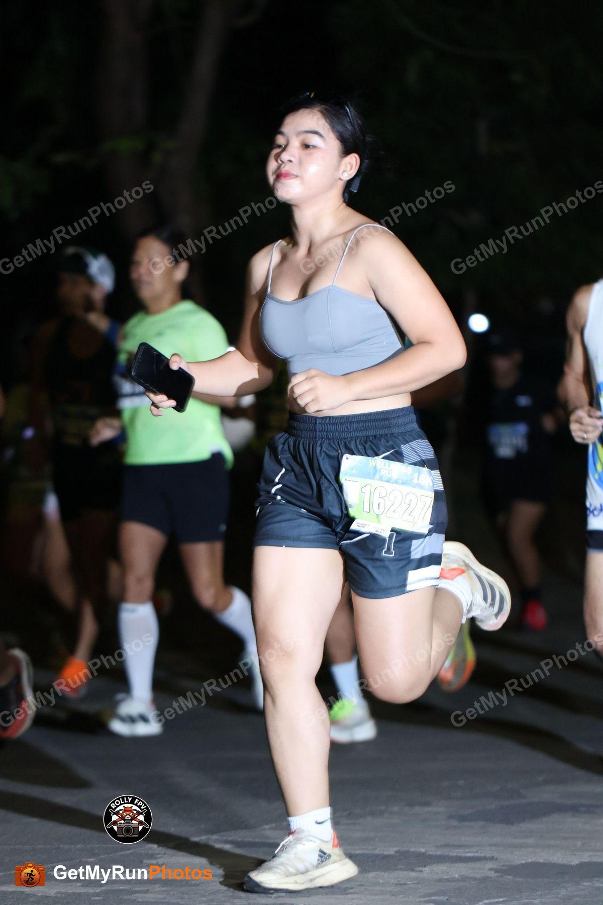 Event photo