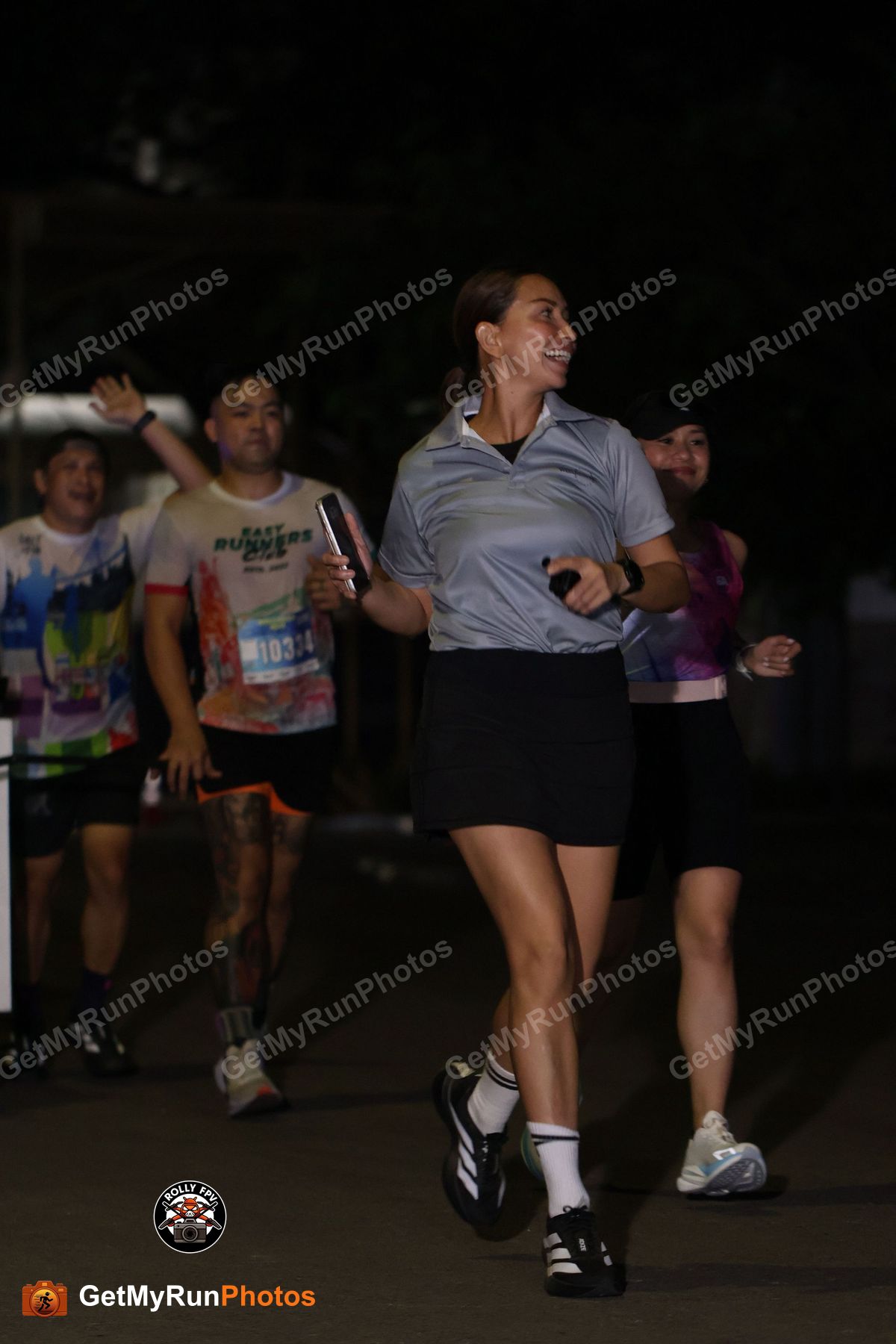 Event photo