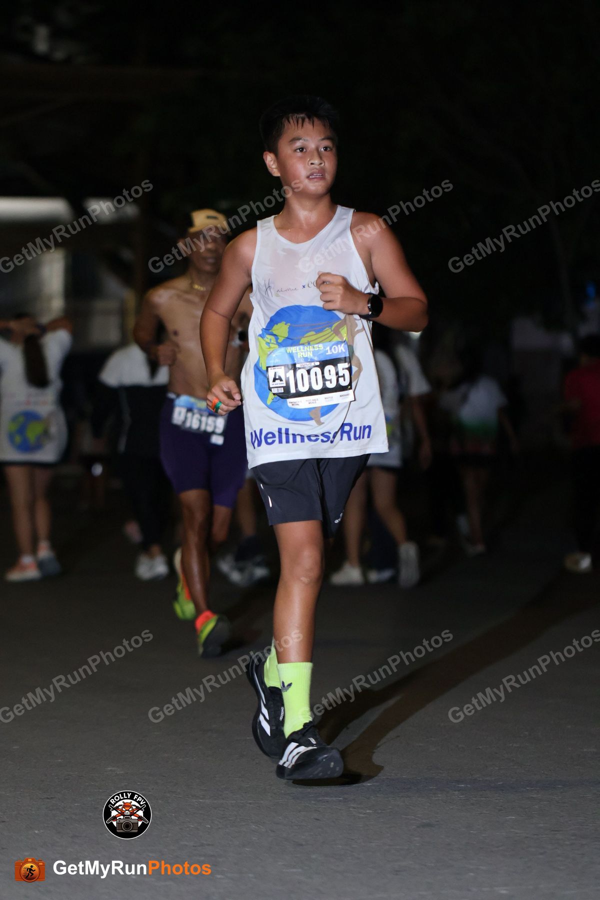Event photo