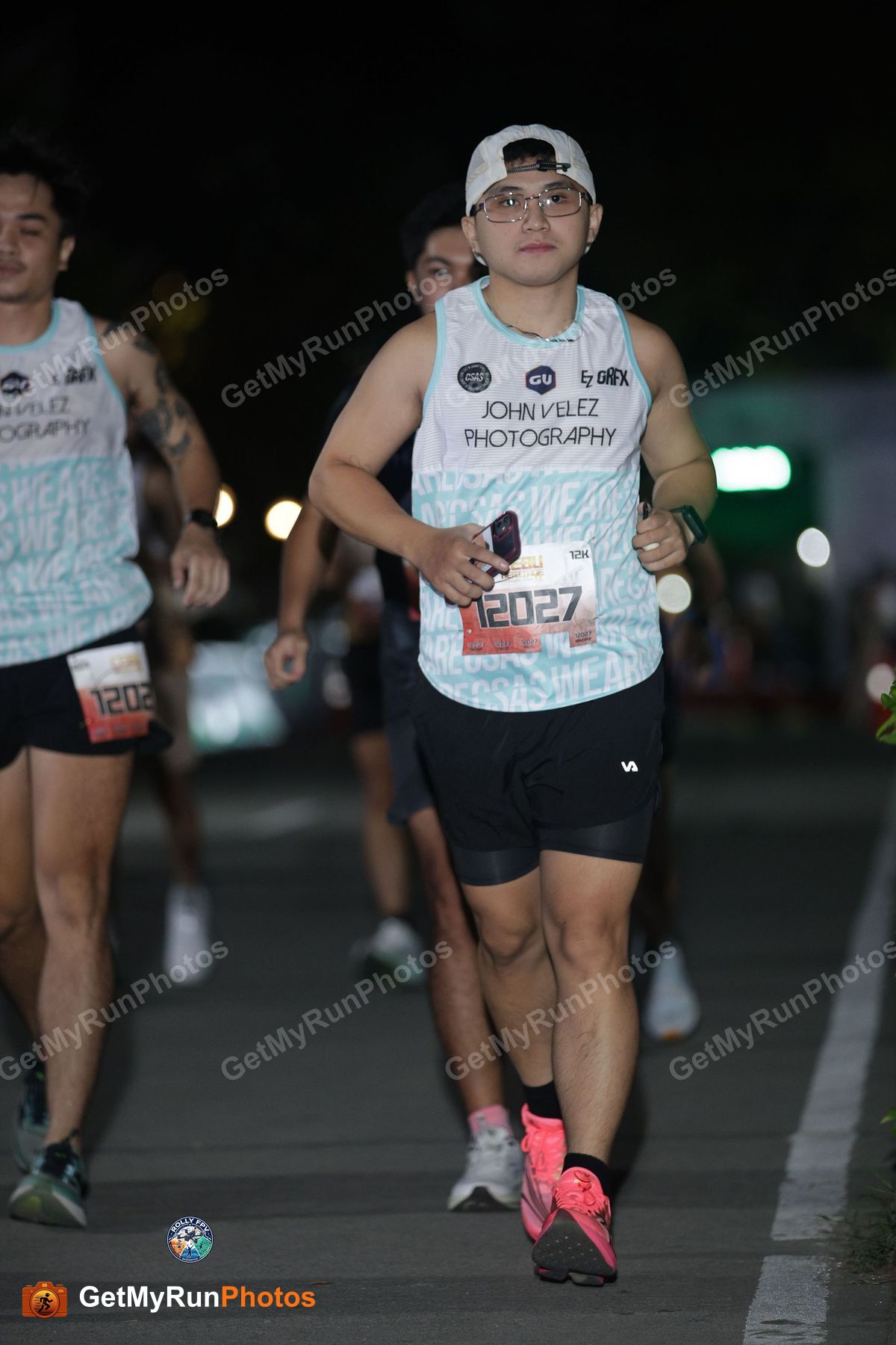 Event photo