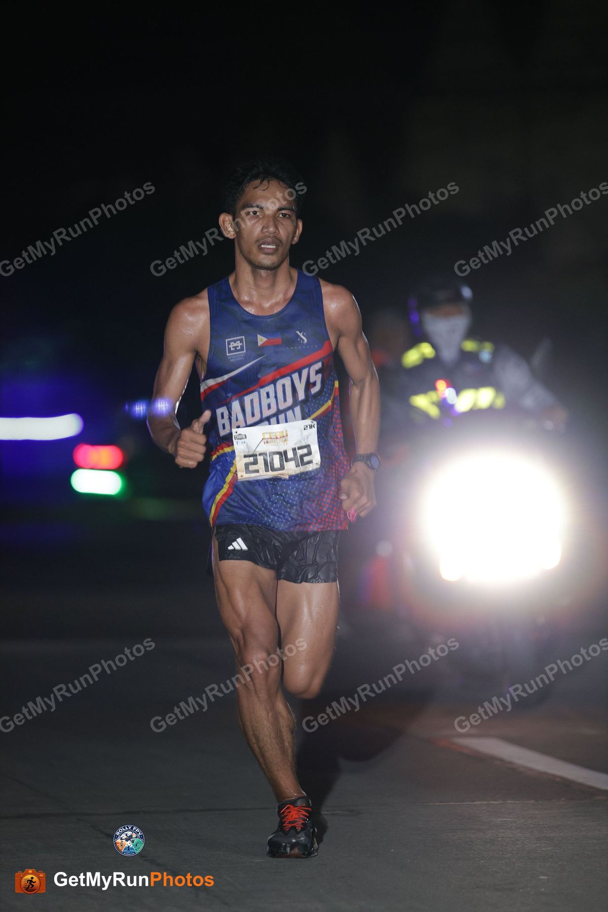 Event photo
