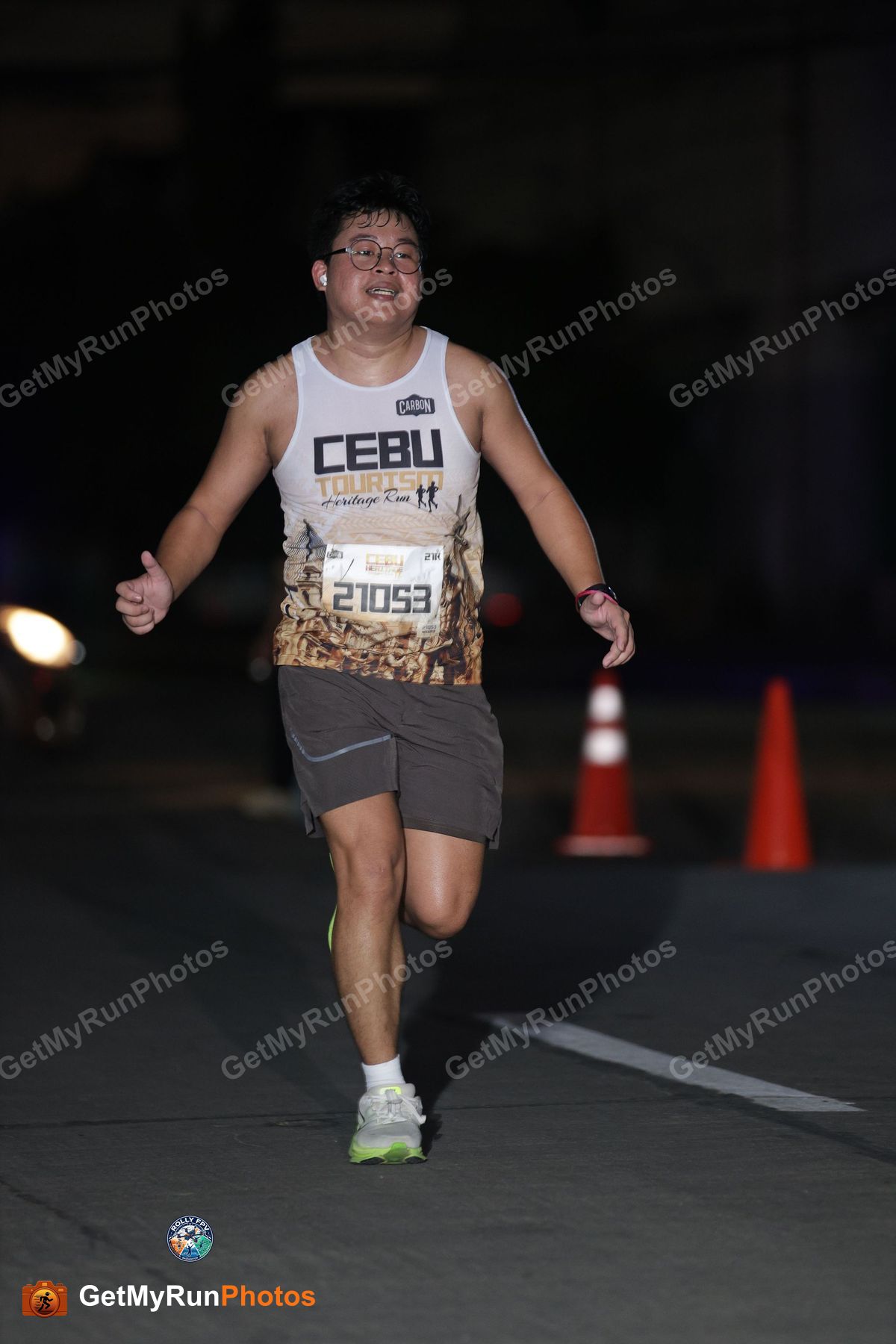 Event photo
