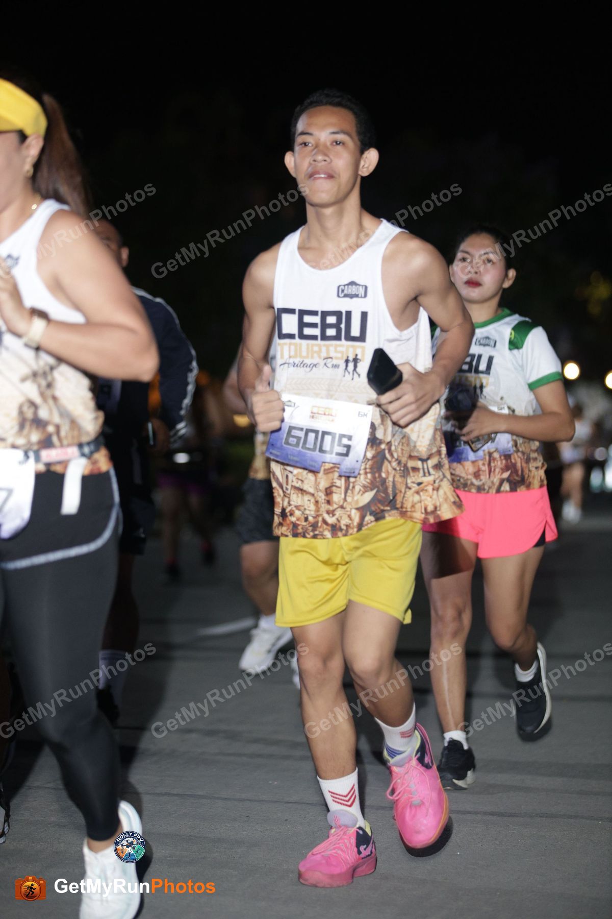 Event photo