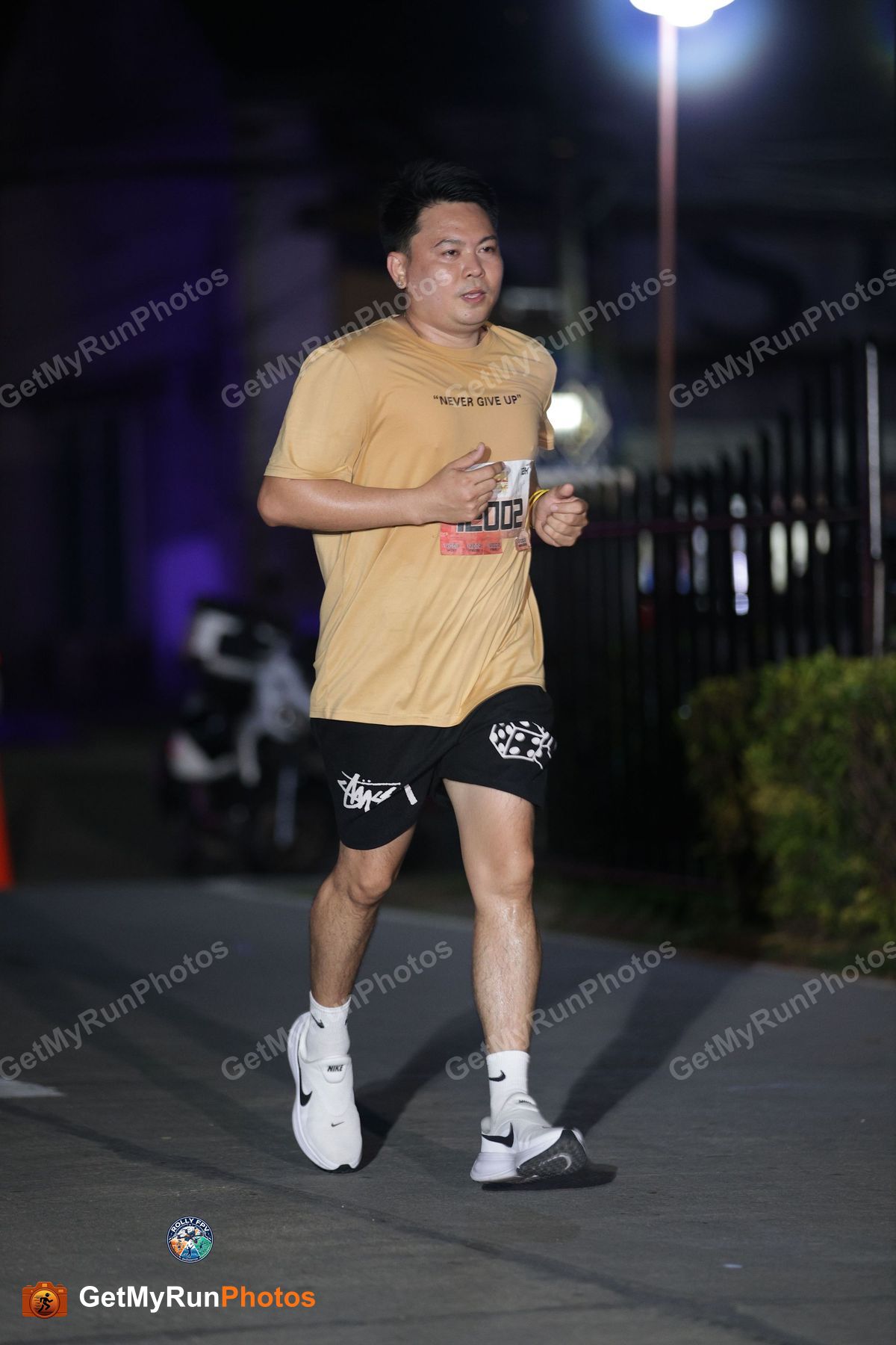 Event photo