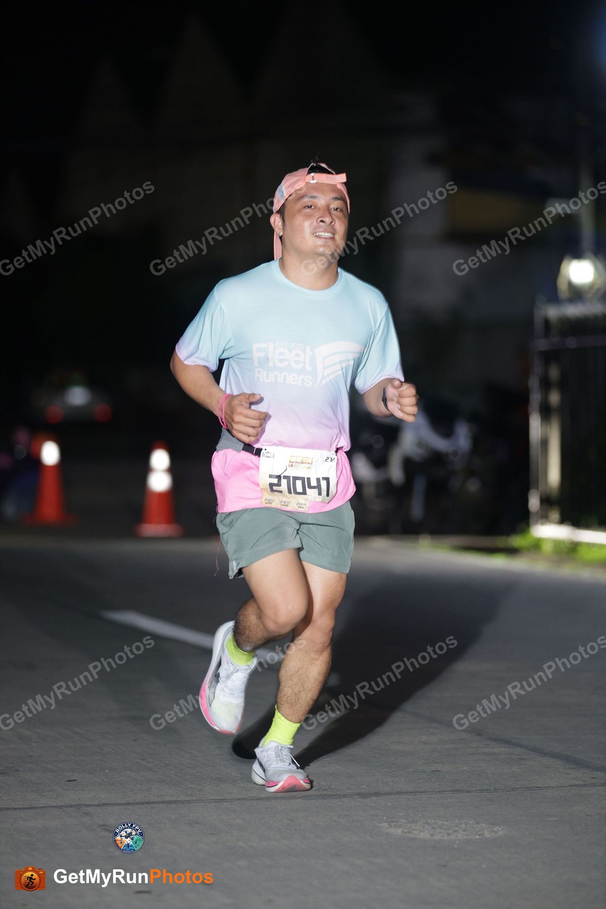 Event photo